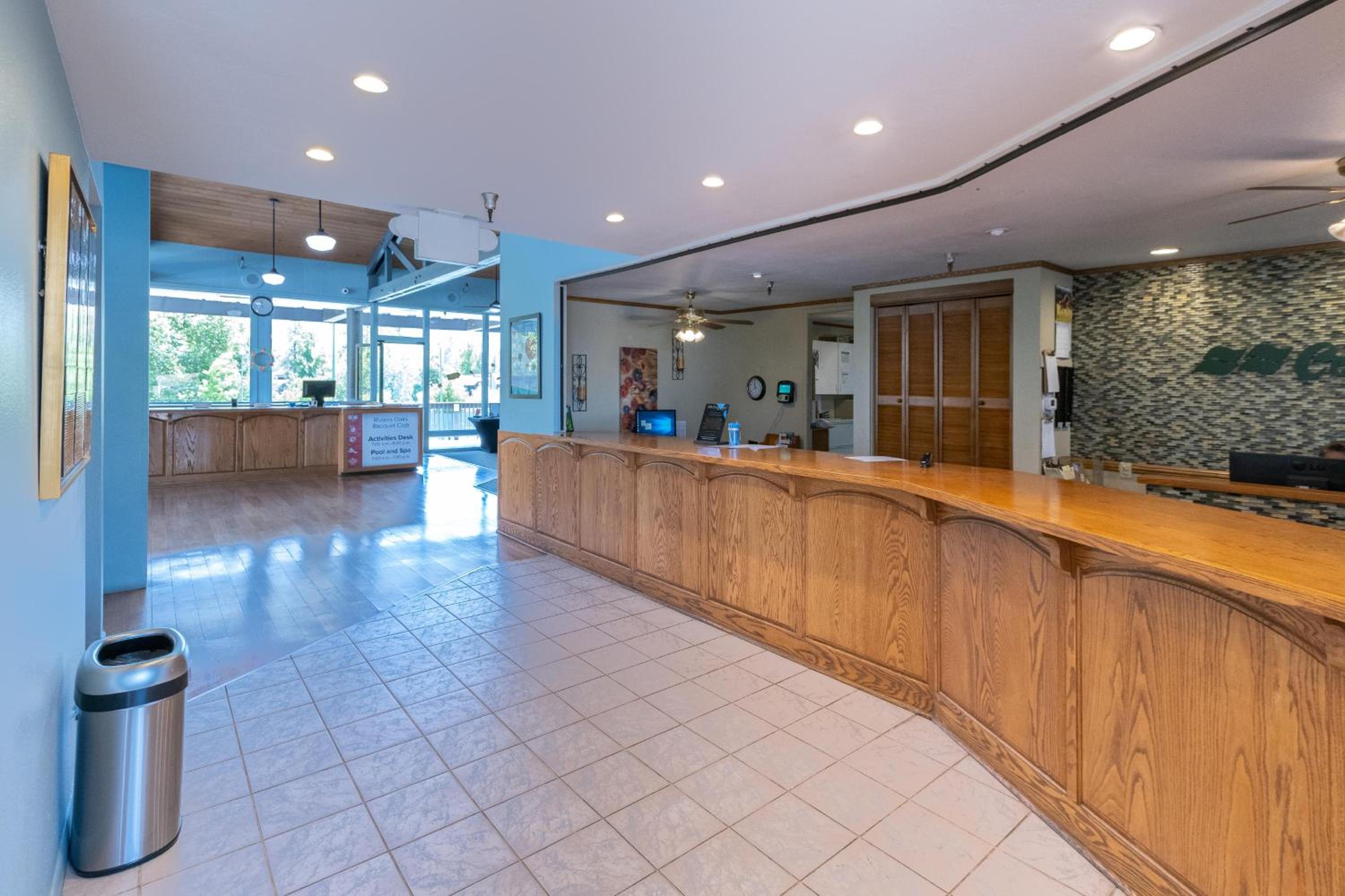 San Diego Country Estates - Property Image 26
