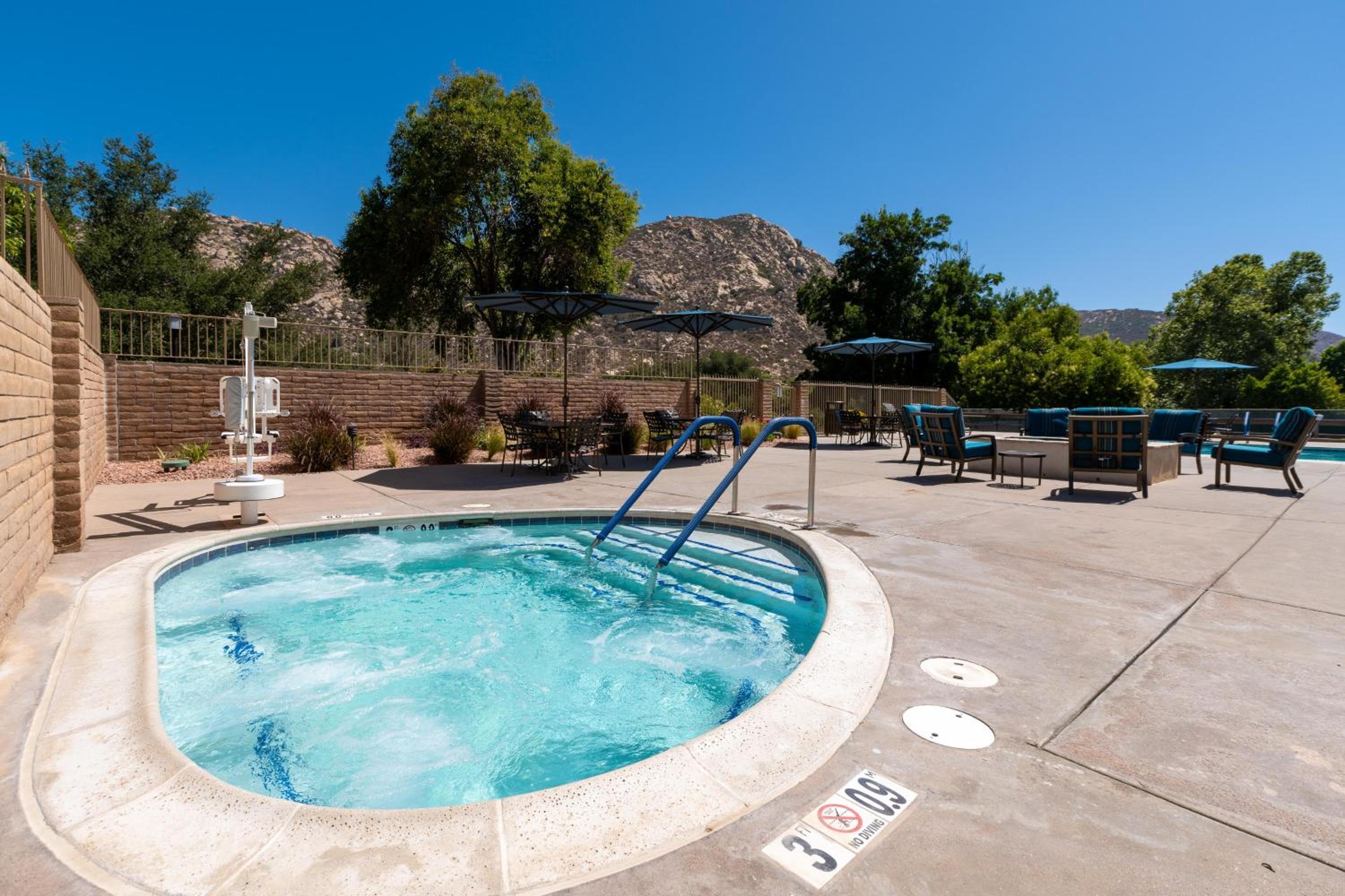 San Diego Country Estates - Property Image 27