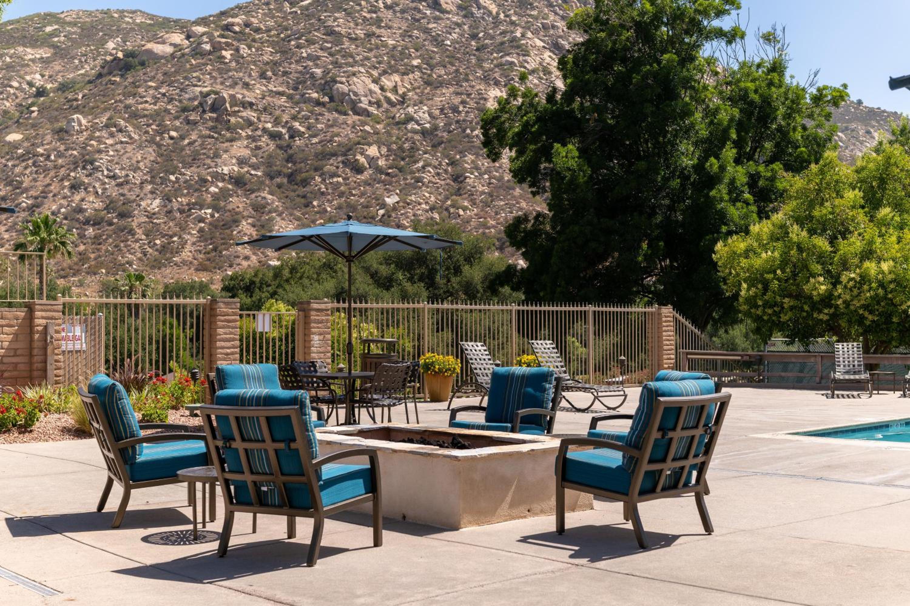 San Diego Country Estates - Property Image 19