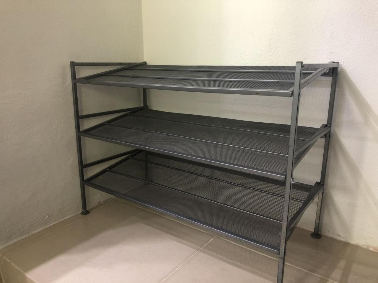 PLAYA SUITES apartment