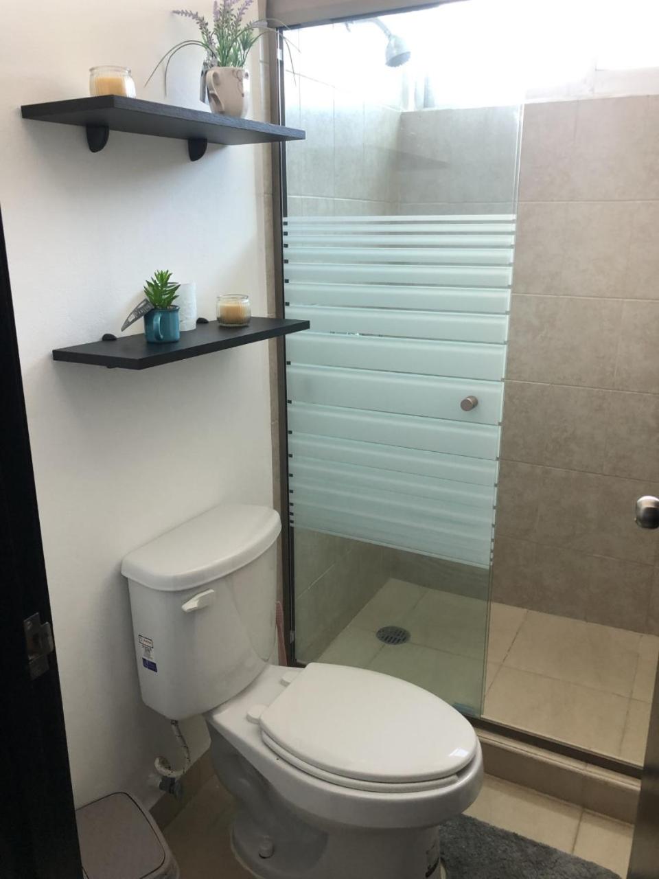 PLAYA SUITES apartment