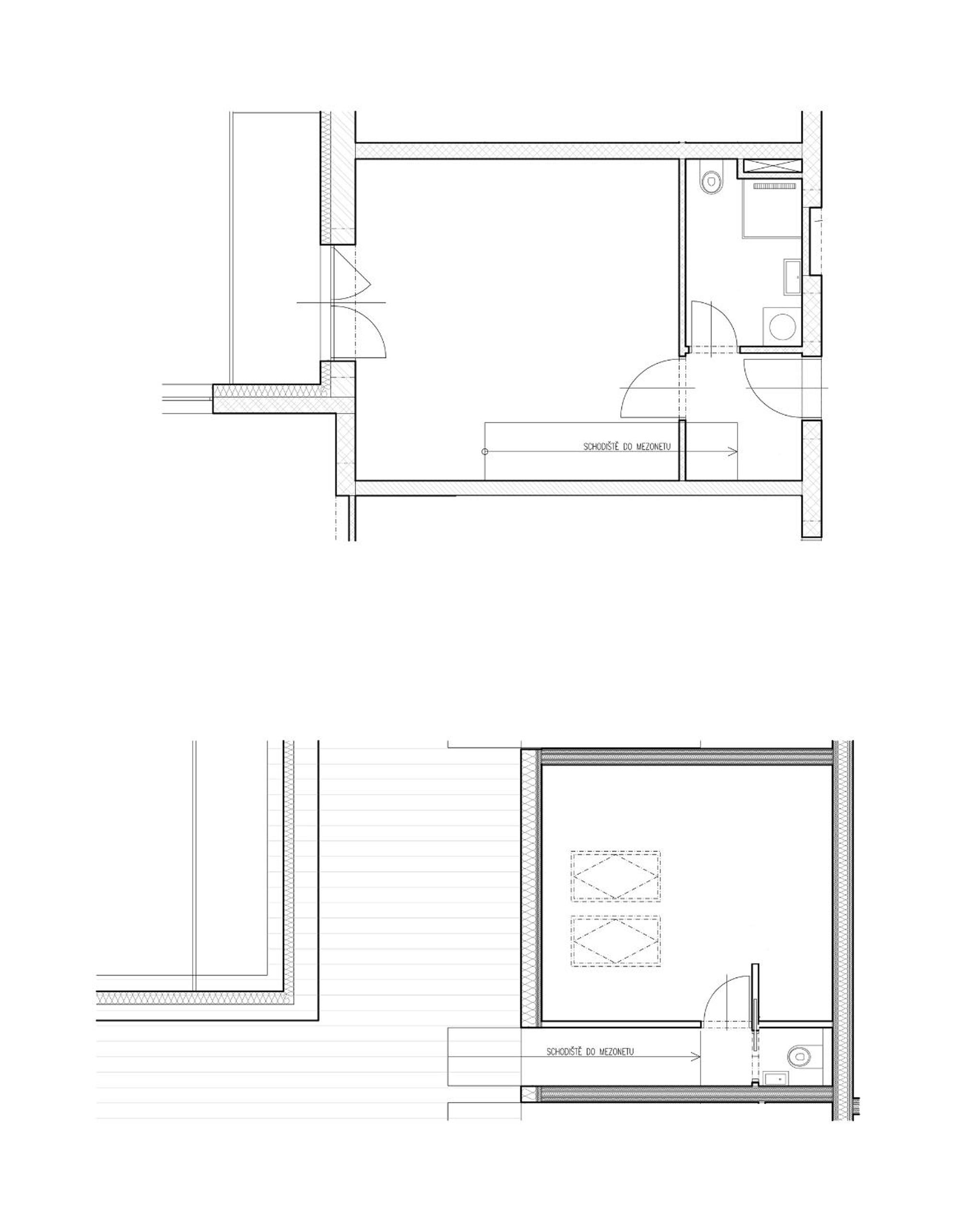 ENJOYHARRACHOV - Atraktivní slunný klimatizovaný apartmán 14 v centru se saunou, parkováním, Wifi-WLAN, SAT, herní konzolí, PC s win 10, Netflix zdarma a m