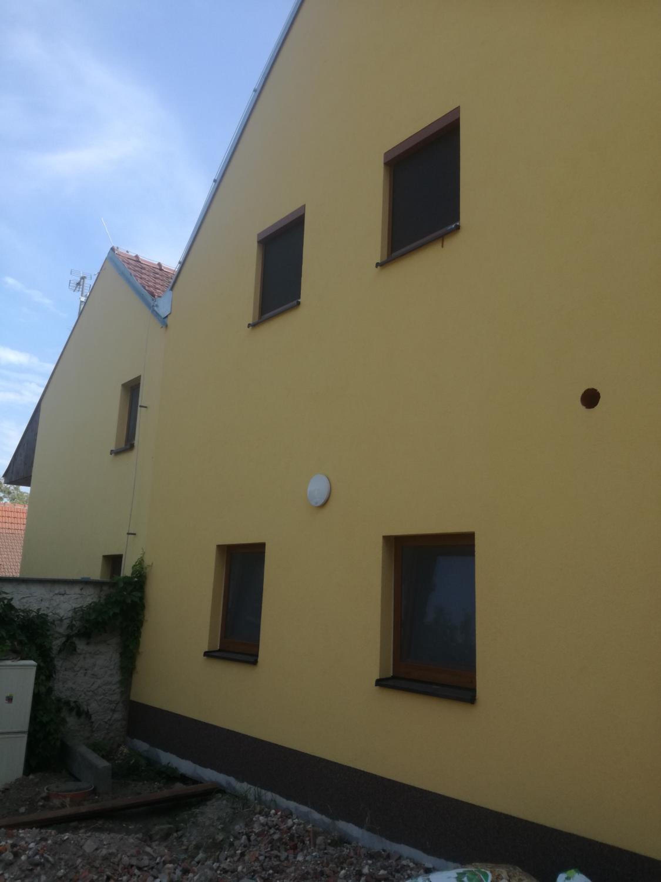Ing. Martin Čech Kielar view 2