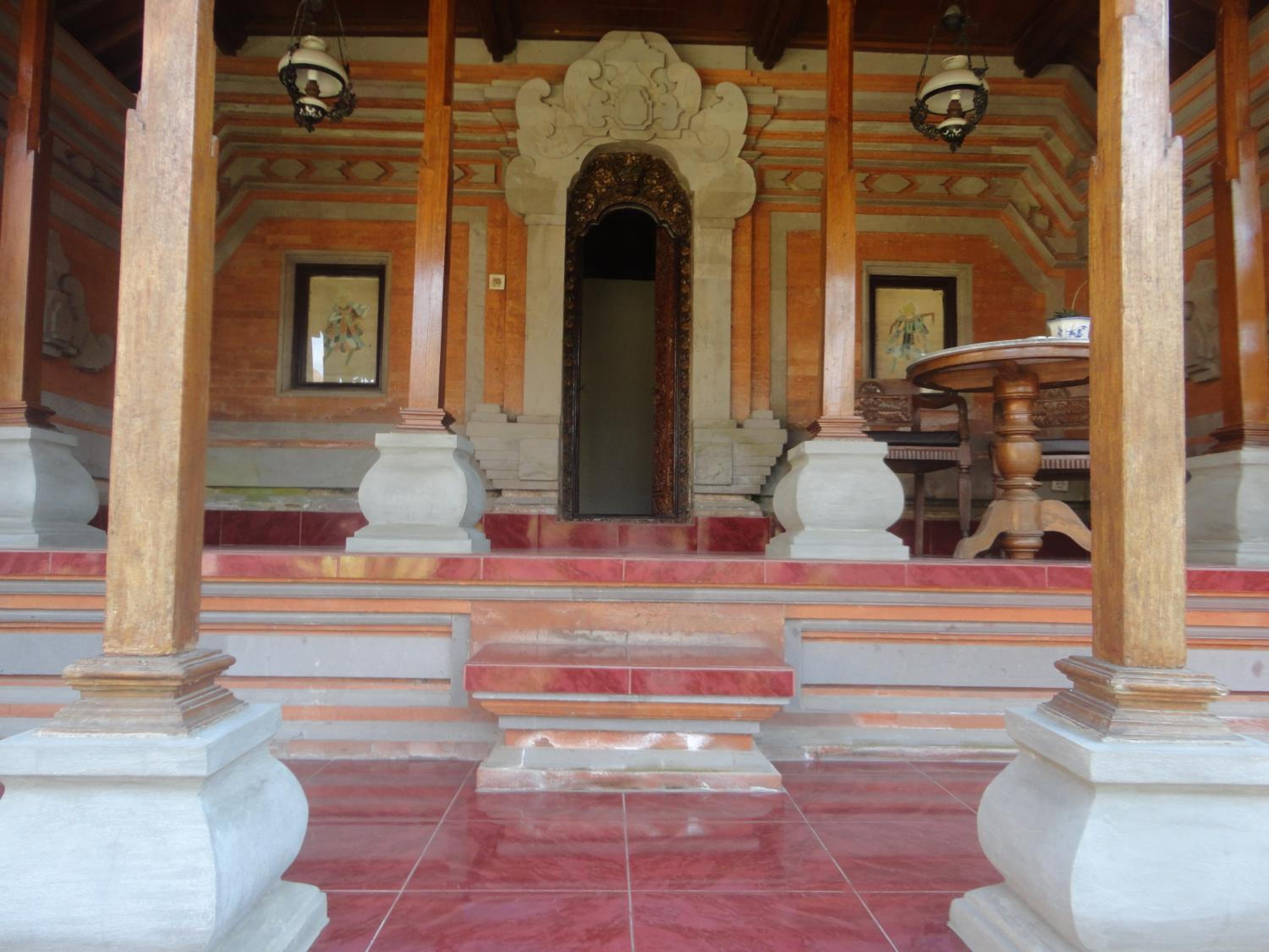 Photo 23