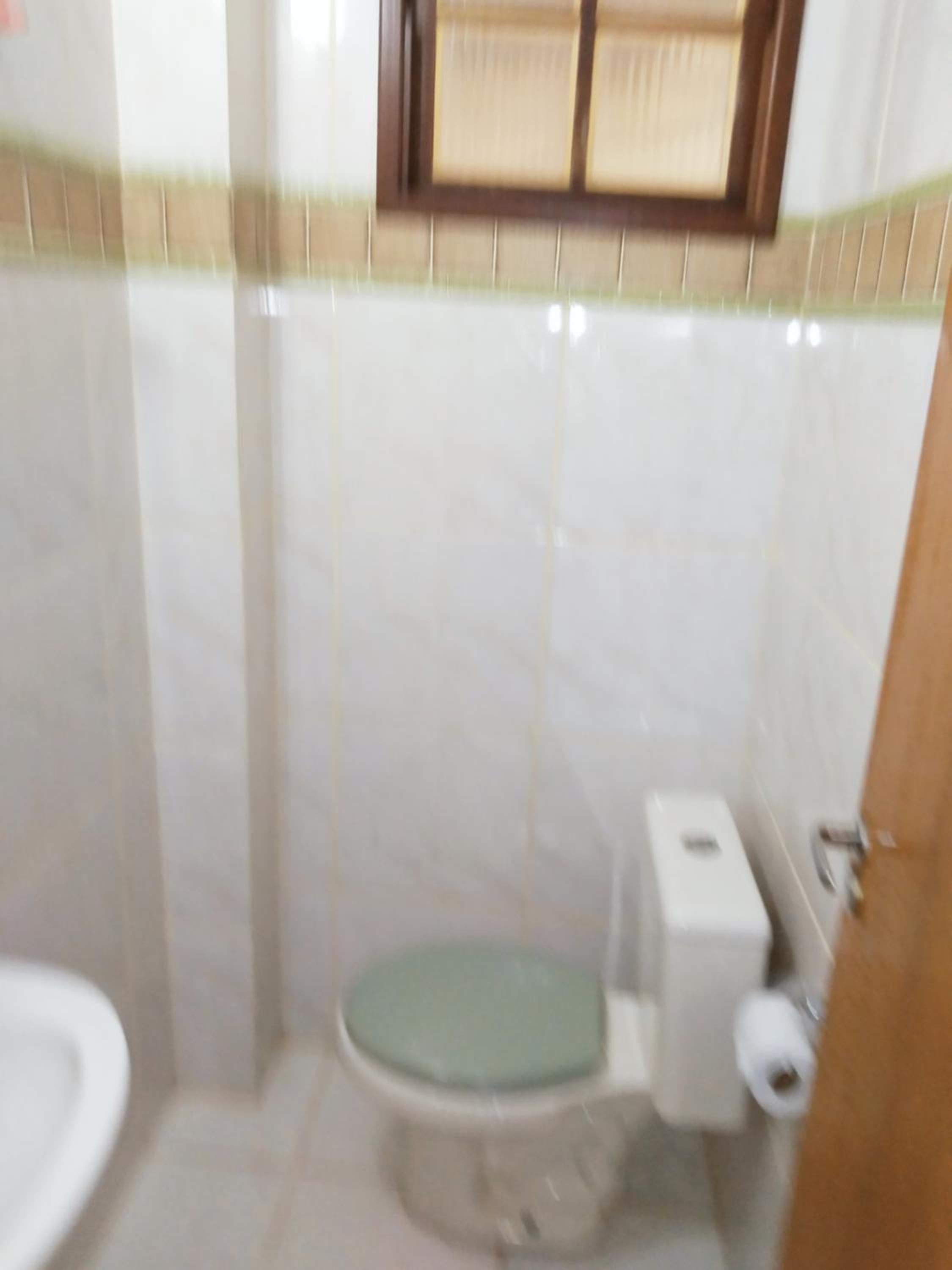 CASA AMARELA