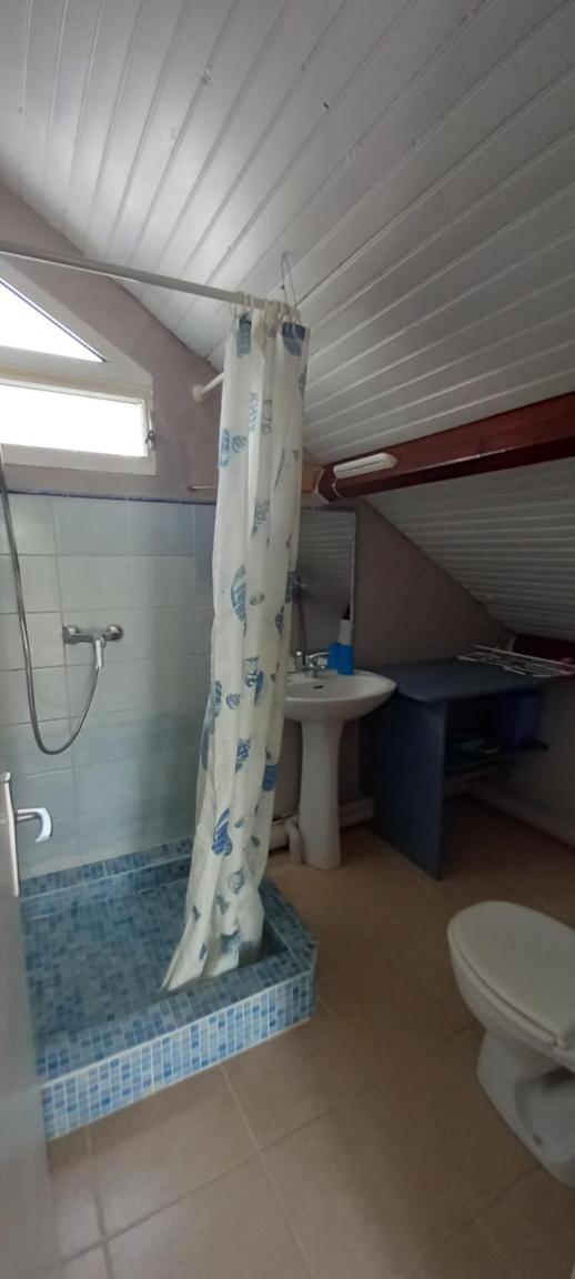 Gîte tout confort avec piscine view 5