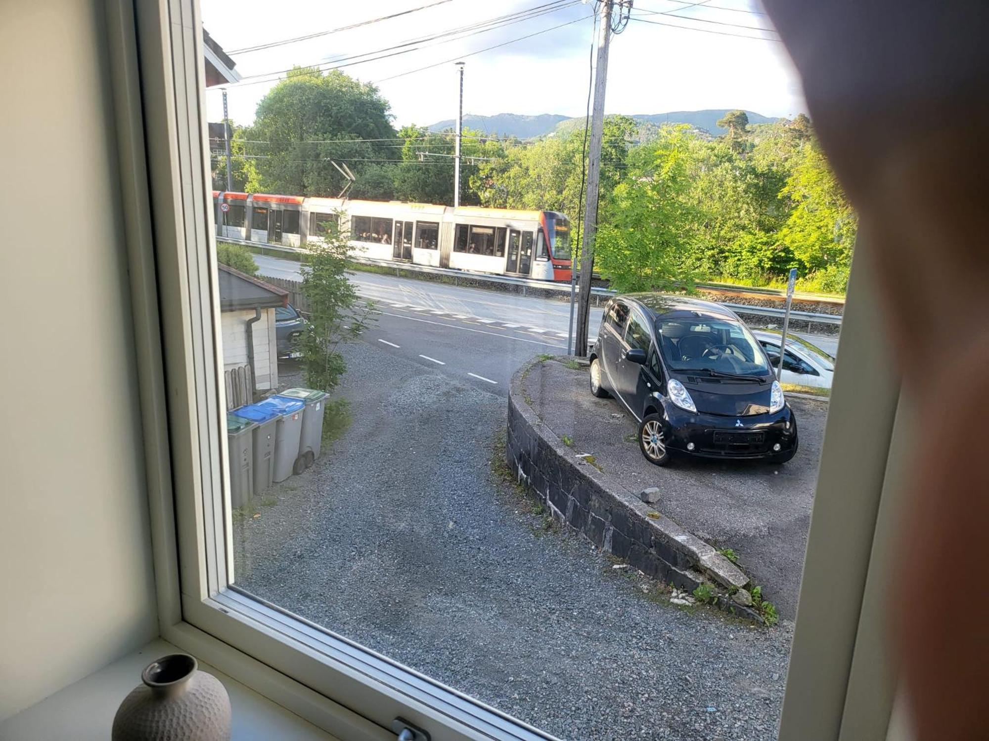 Photo 18