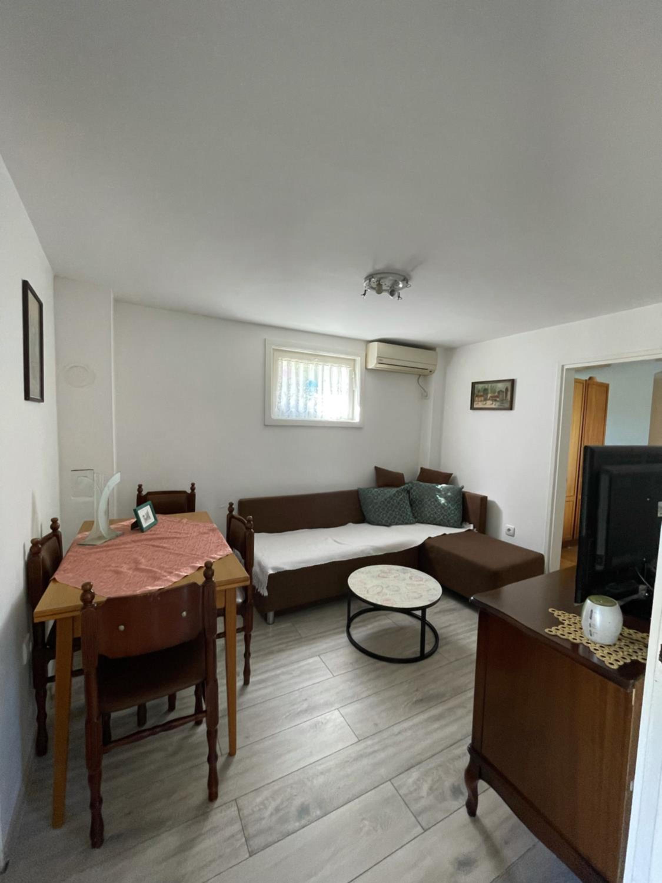 Apartman Magdalena