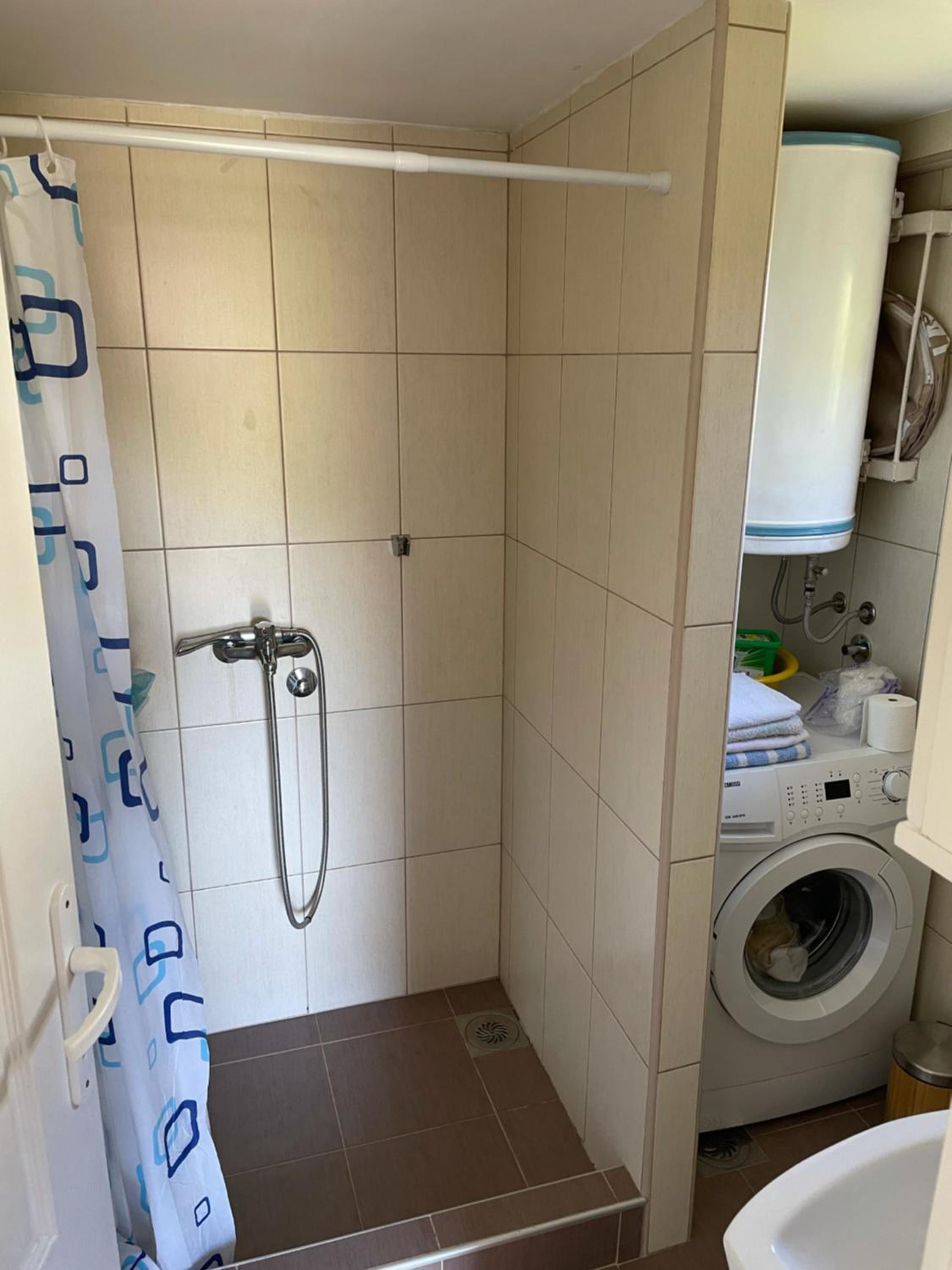 Apartman Magdalena