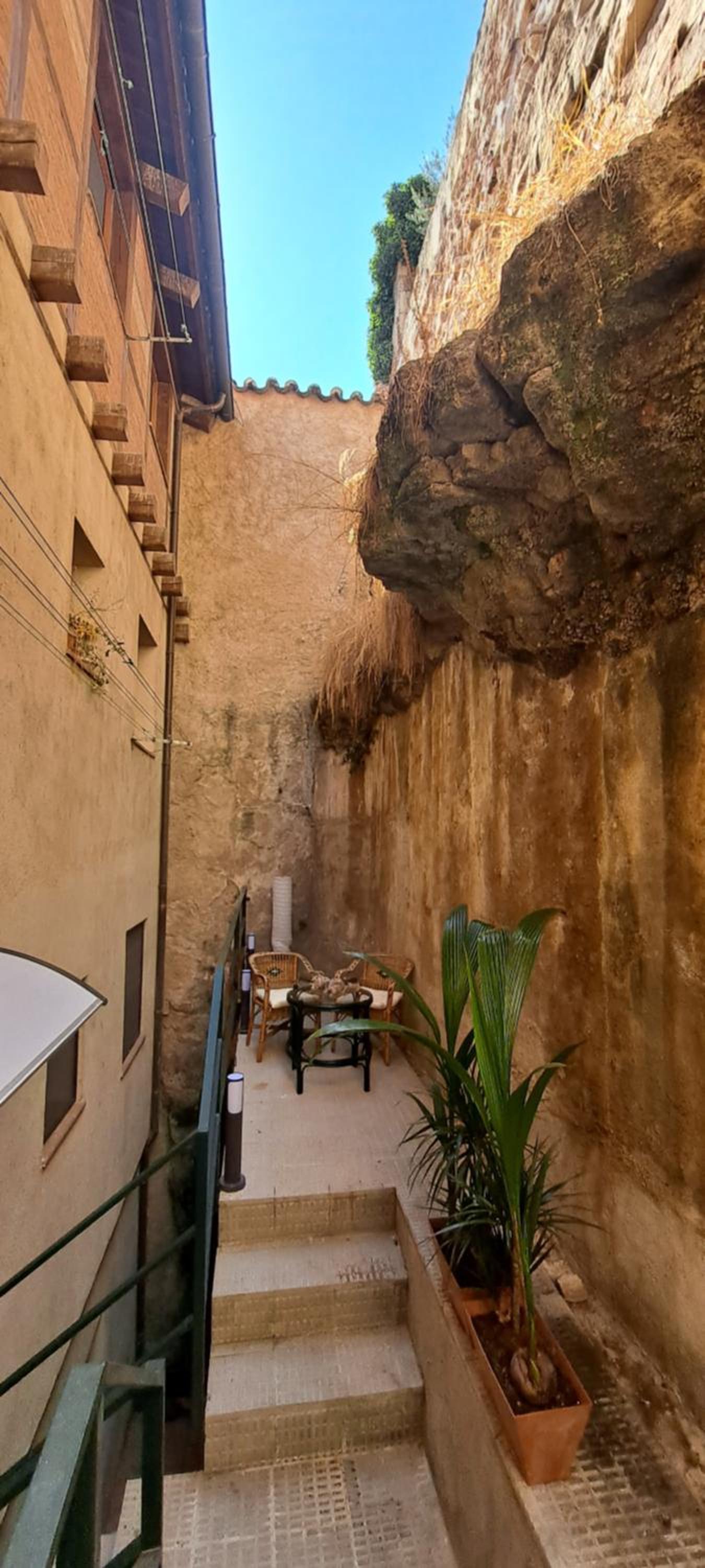 Domus Josefae