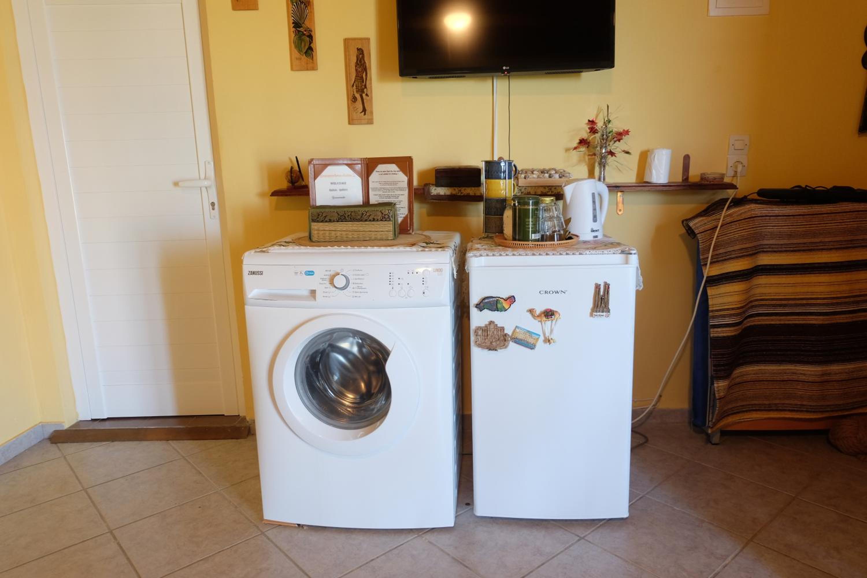 Photo 19