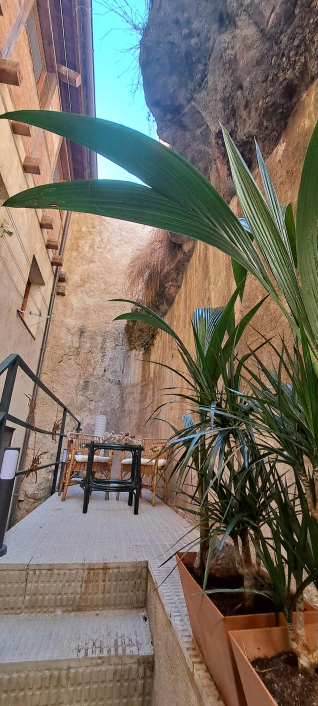 Domus Josefae