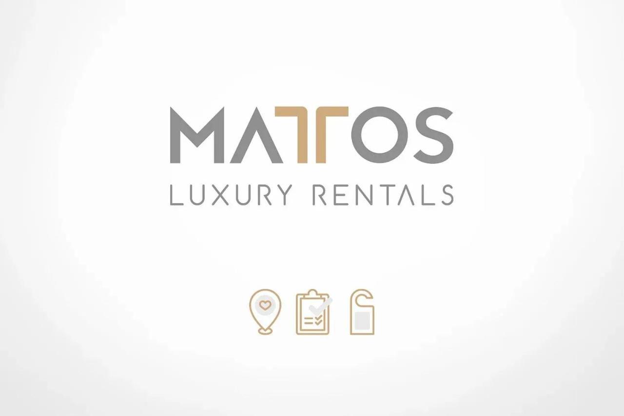 Aion Suites 205 – Lindo apartamento com Vista para o Mar, a 60m da Praia de Bombinhas, com Piscina e Academia no Rooftop. view 3