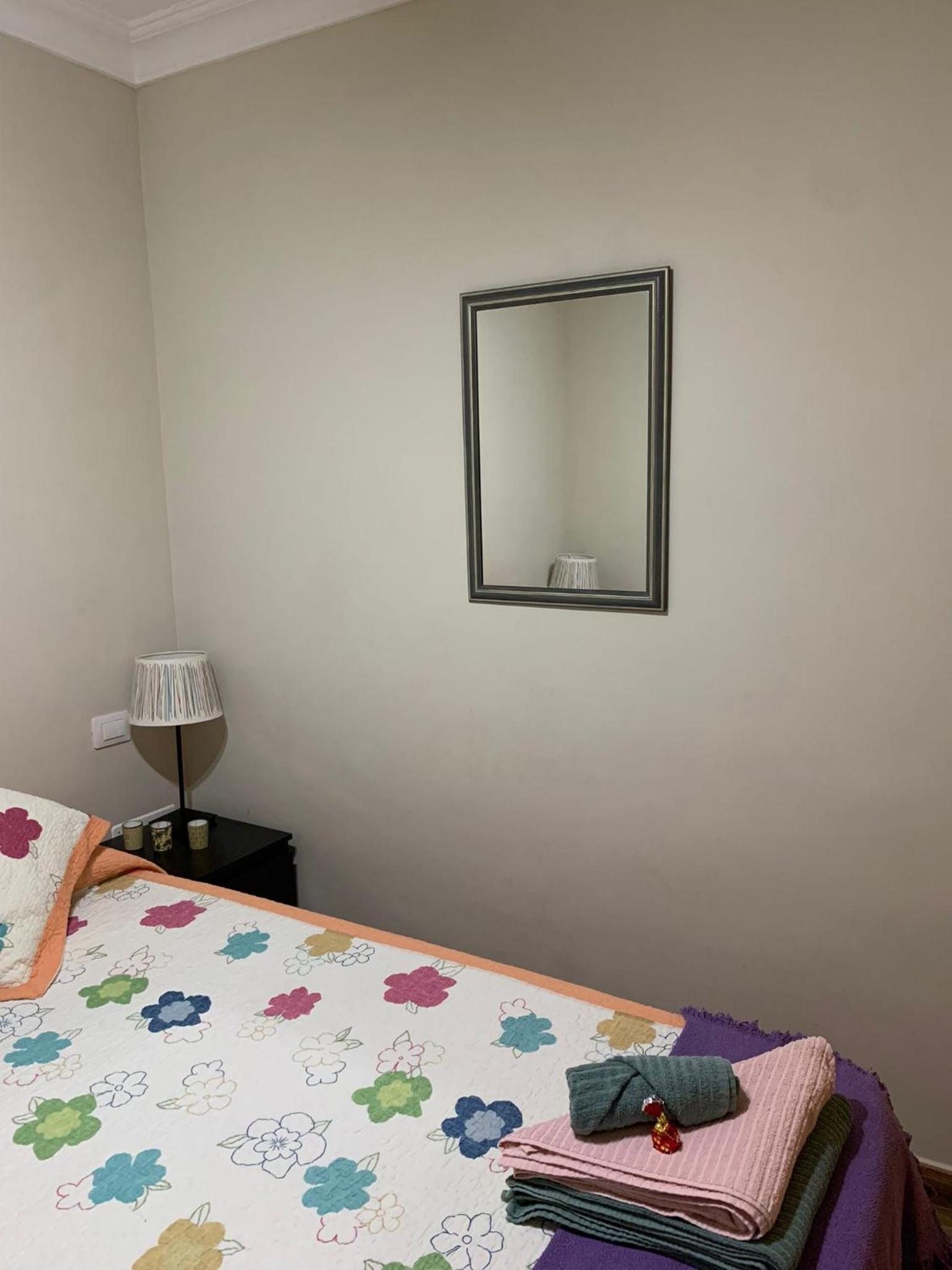 Apartamento Playa Chica view 5