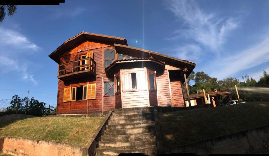Biju's Little Farm