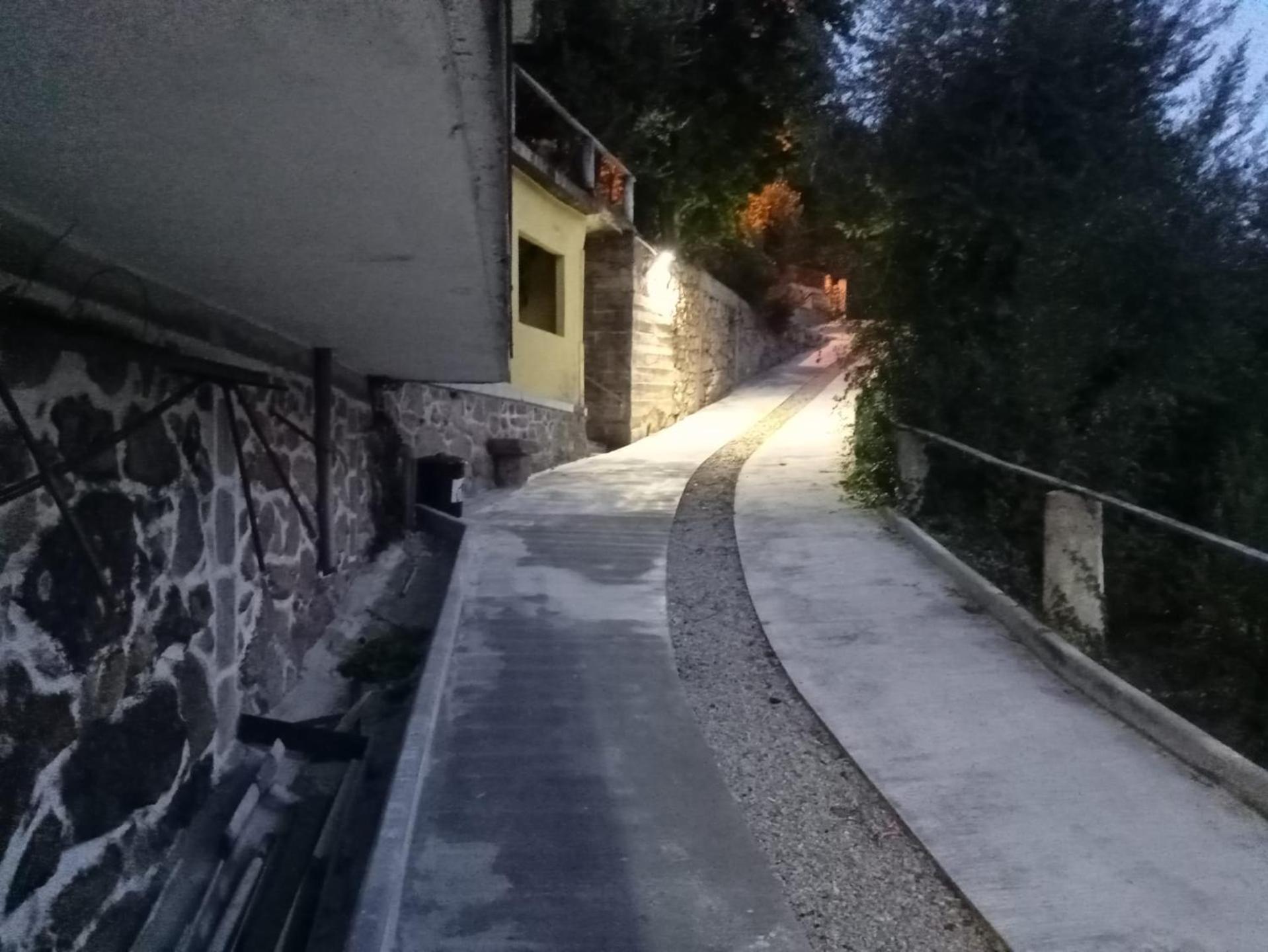 Photo 34