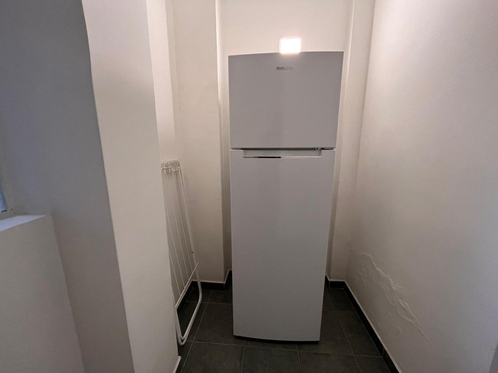 HERMOSO DEPARTAMENTO EN EDIFICIO MENDOZA CENTRO
