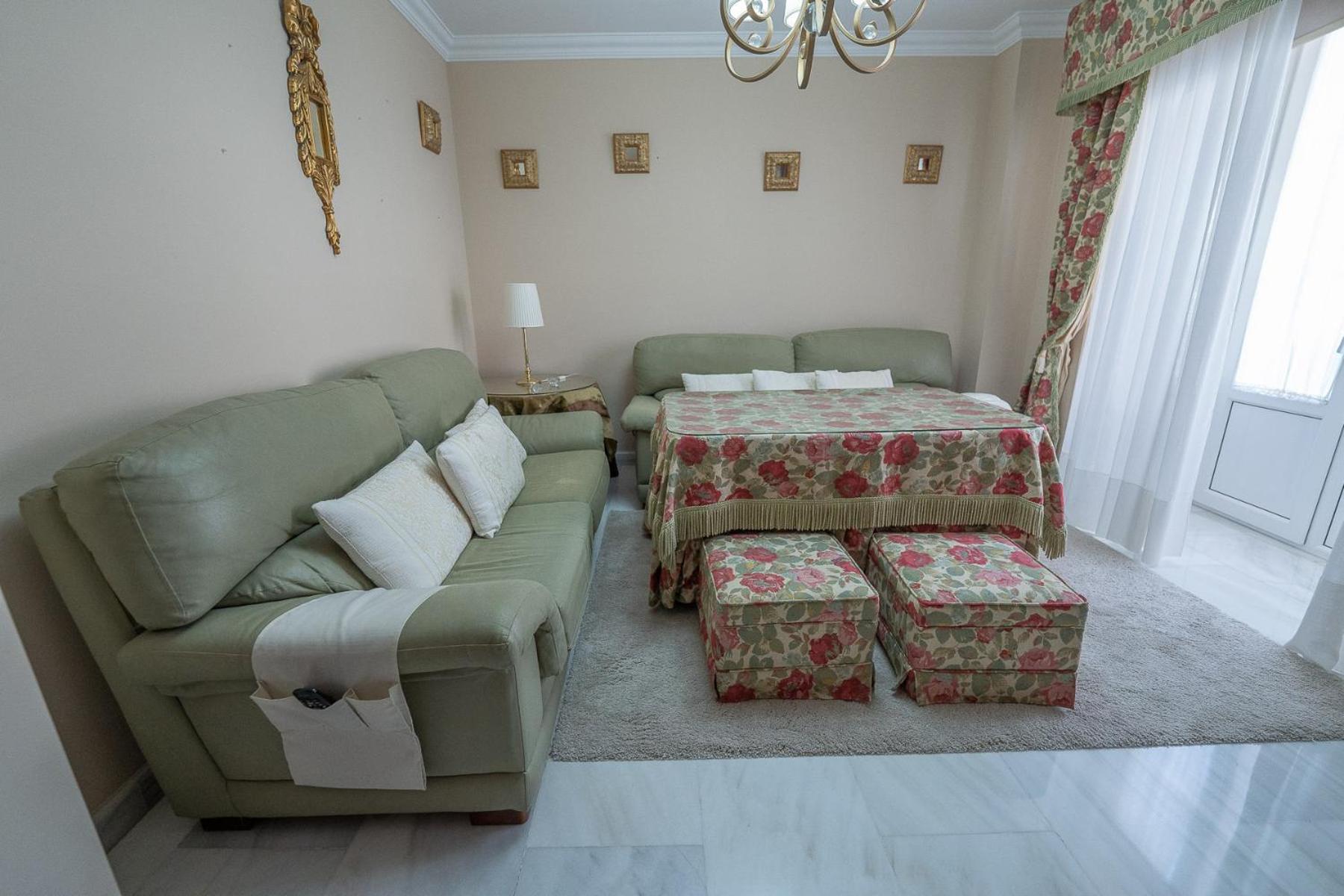 VILLA CAPITAN