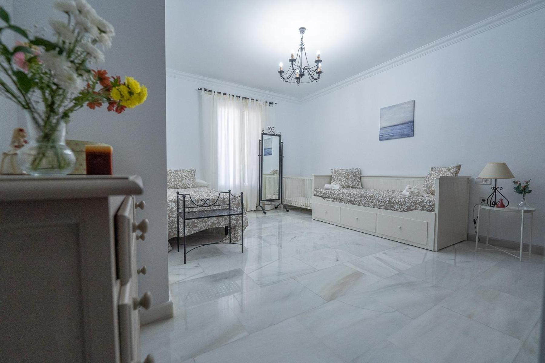VILLA CAPITAN
