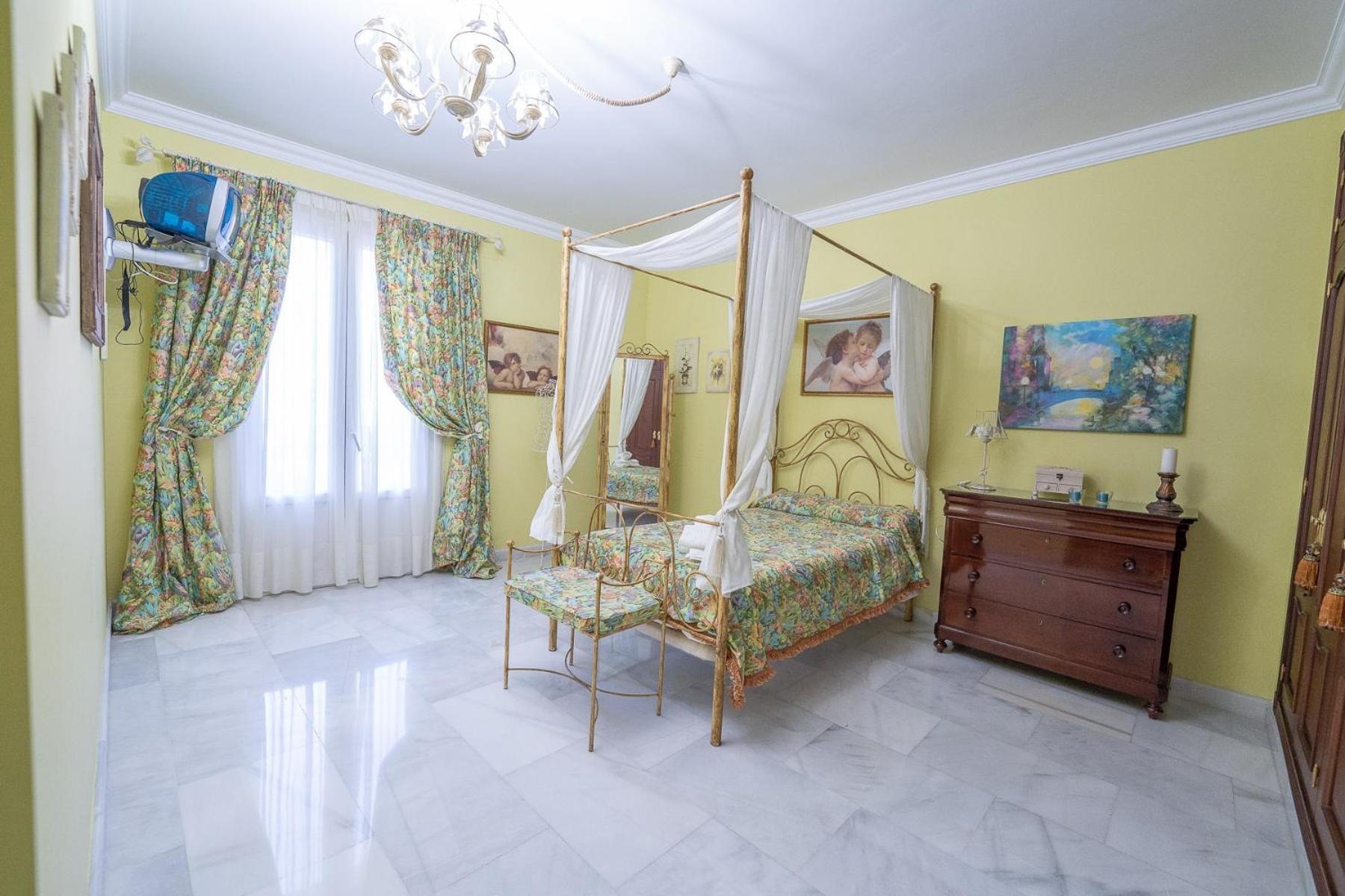 VILLA CAPITAN