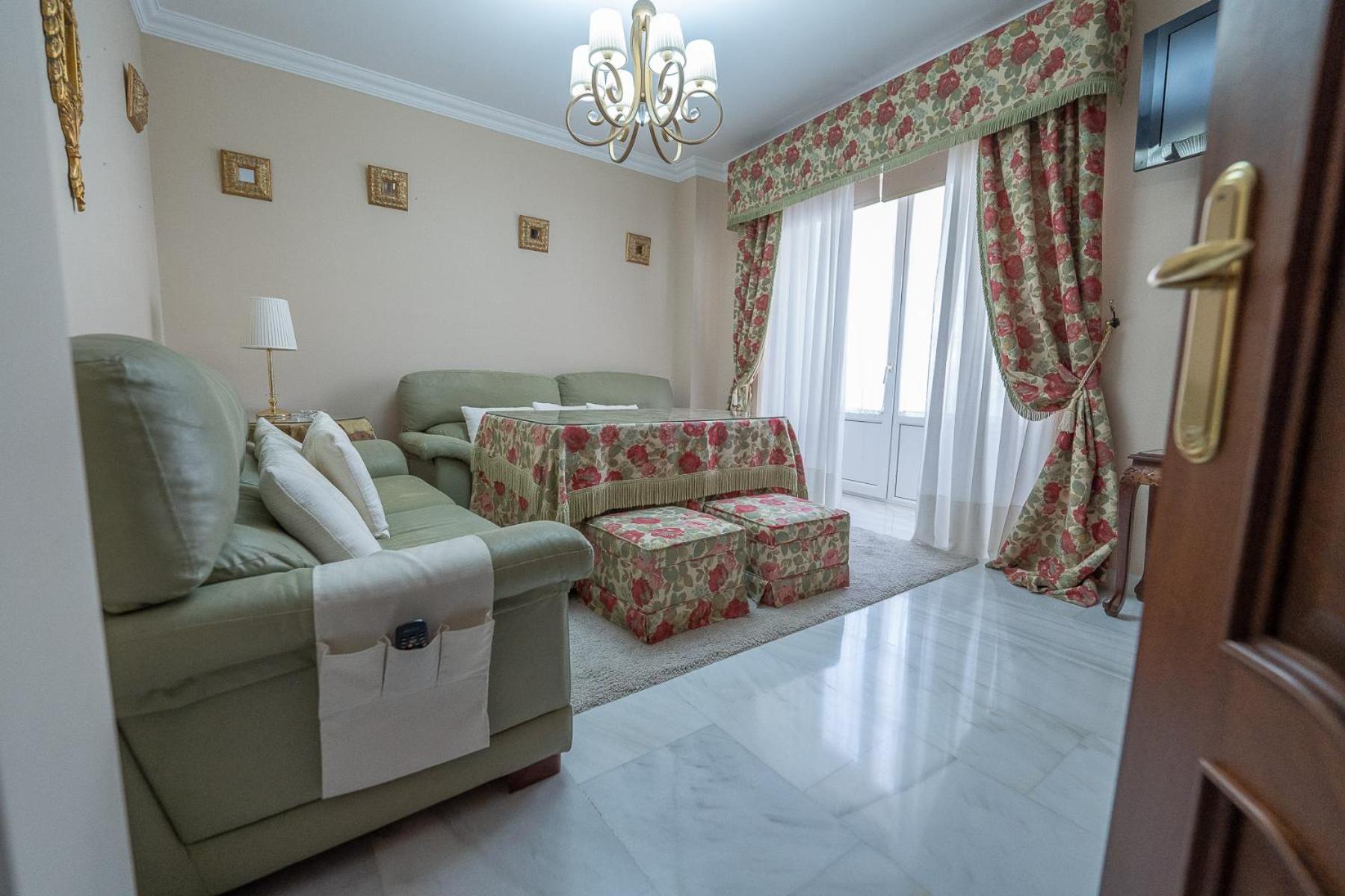 VILLA CAPITAN