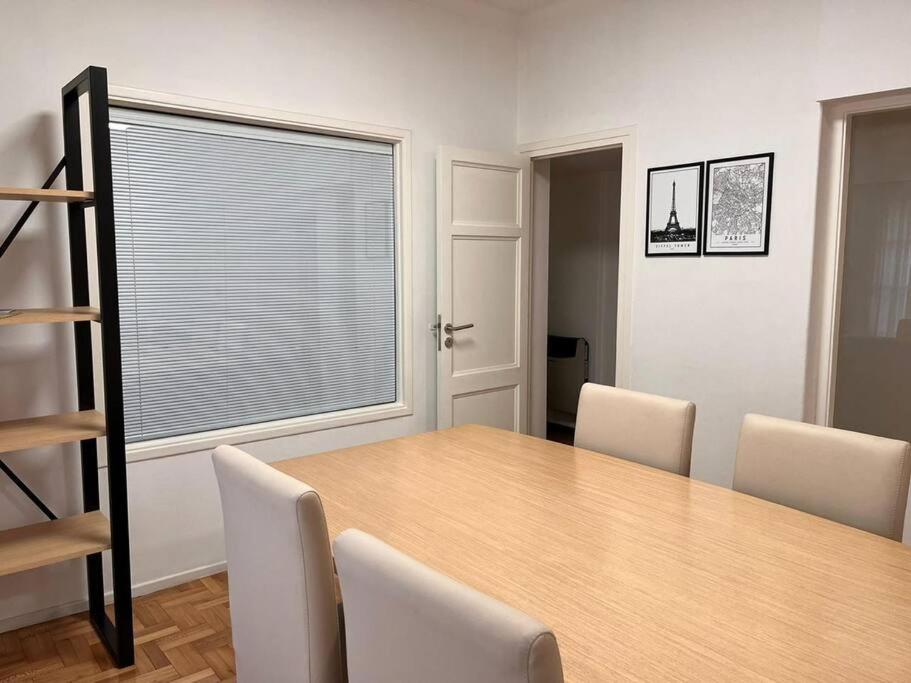 HERMOSO DEPARTAMENTO EN EDIFICIO MENDOZA CENTRO