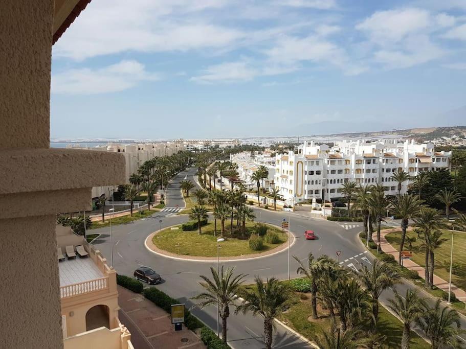 Porto fino almerimar