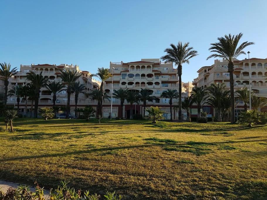 Porto fino almerimar