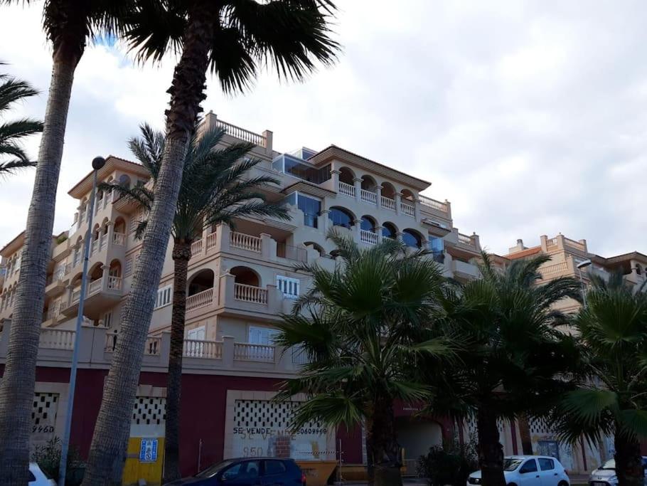 Porto fino almerimar
