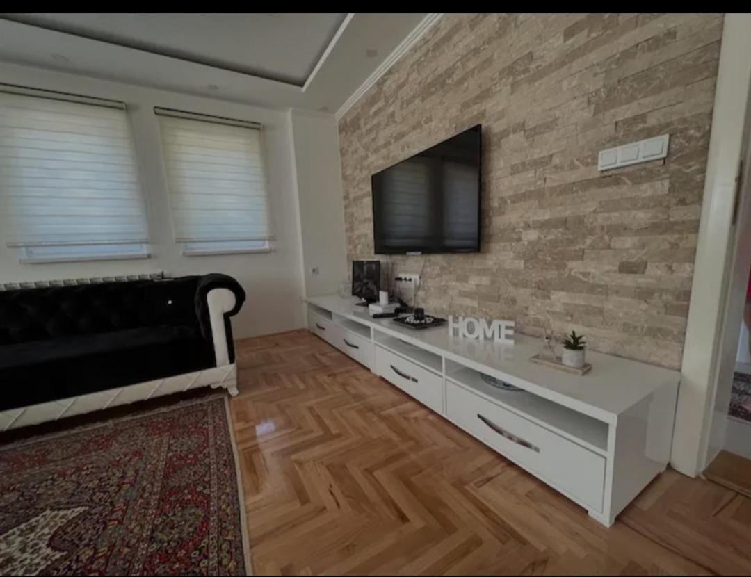 Villa Dream view 3