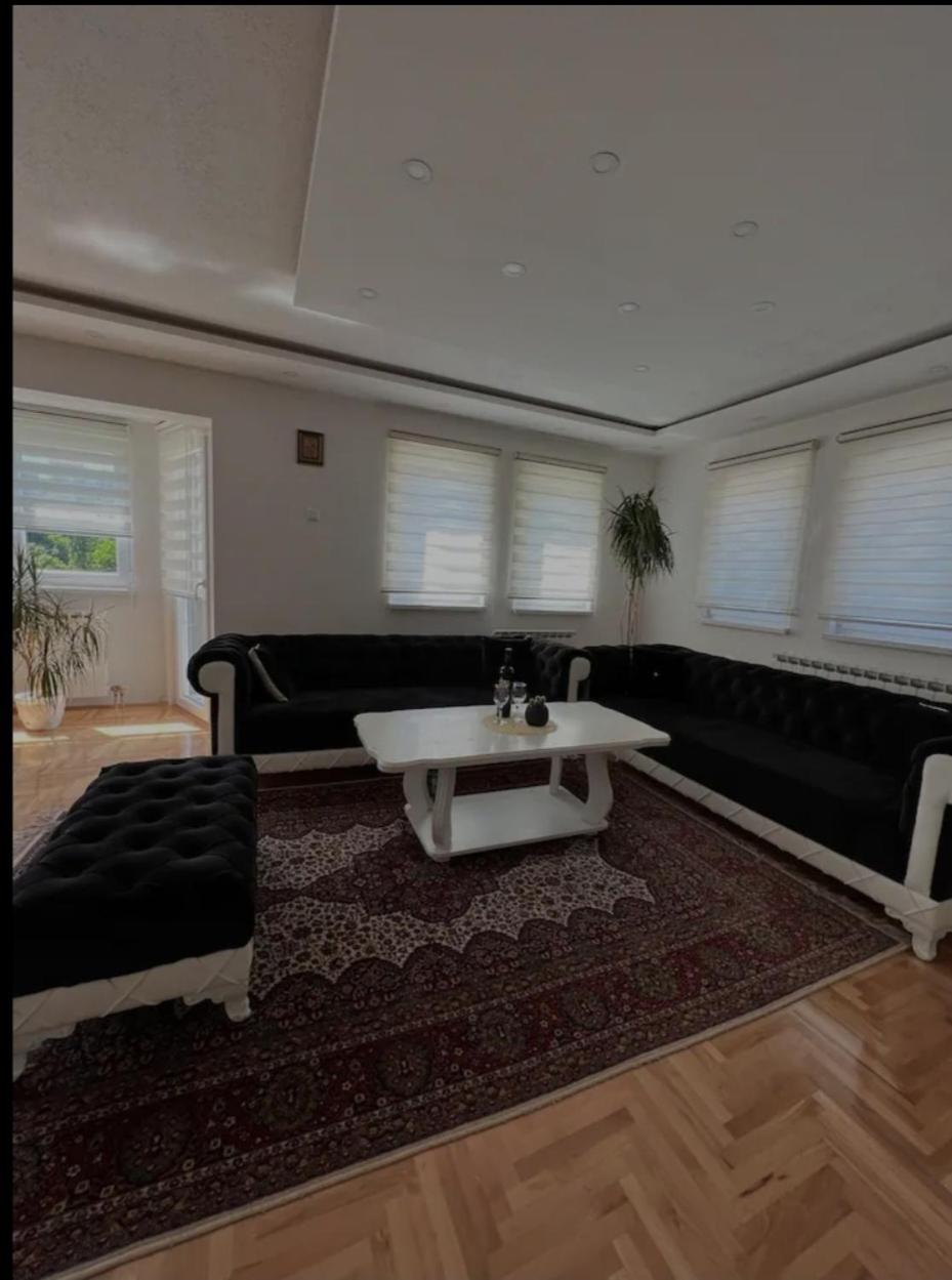 Villa Dream view 4