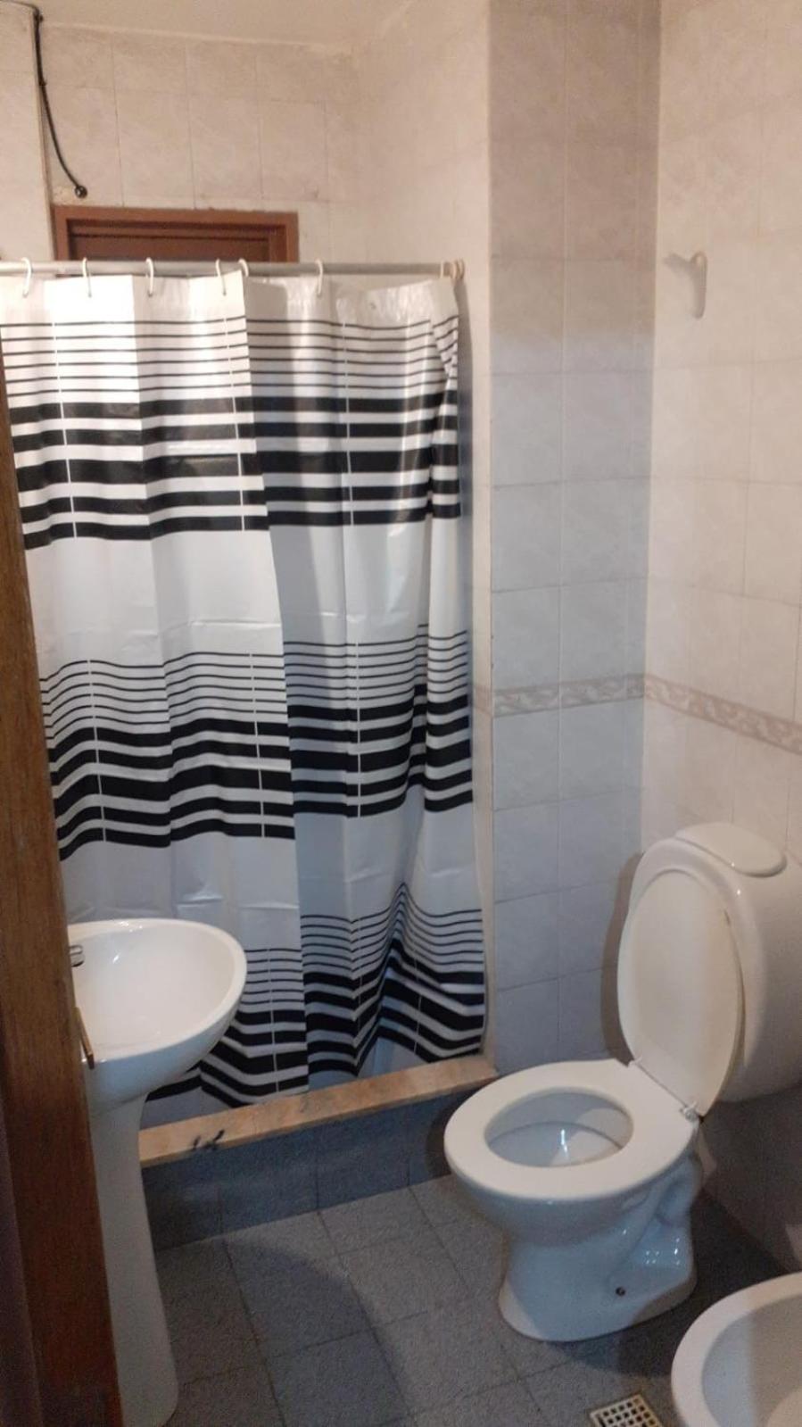 Dpto en Nueva Cordoba