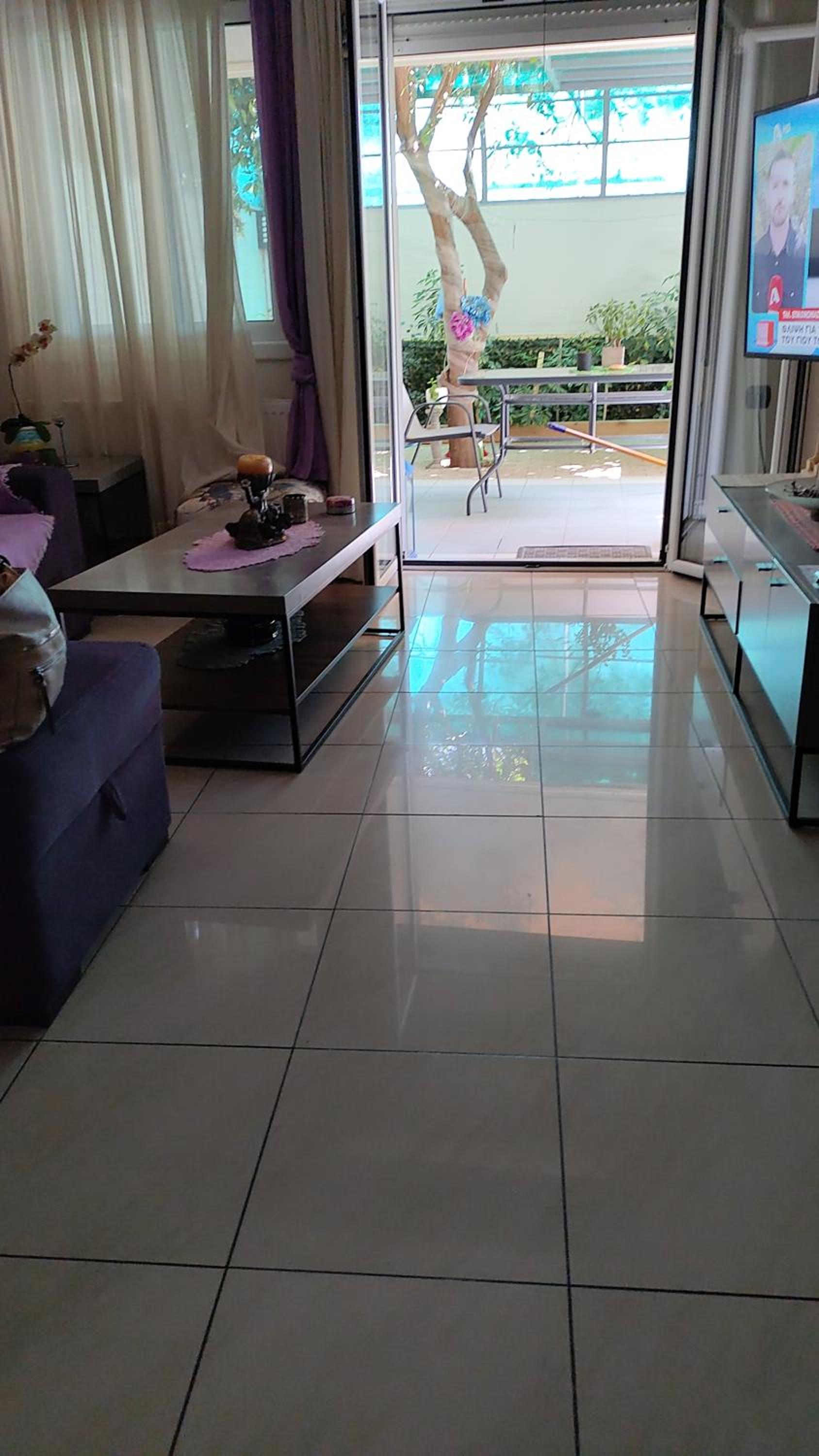 Photo 49