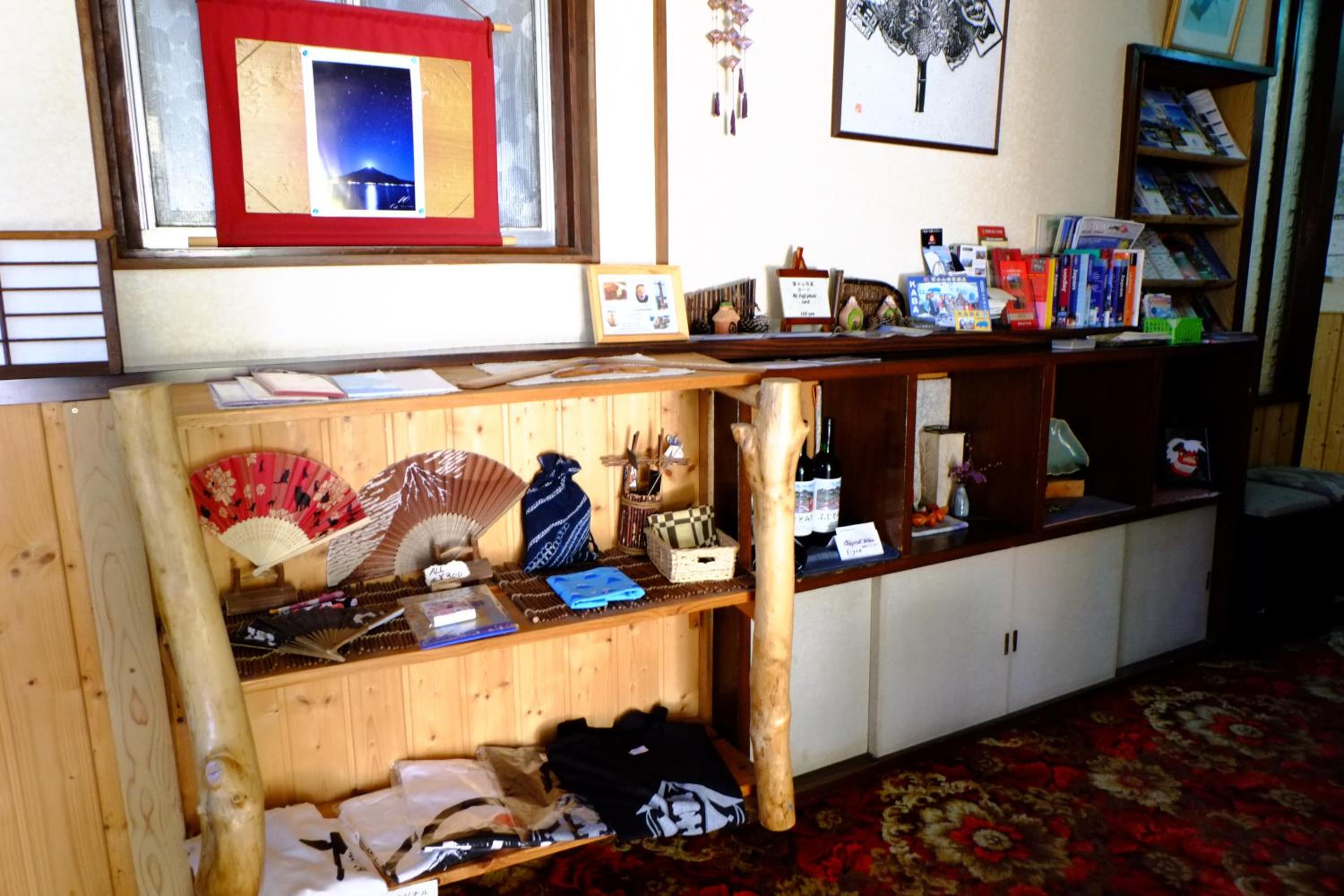 Photo 15