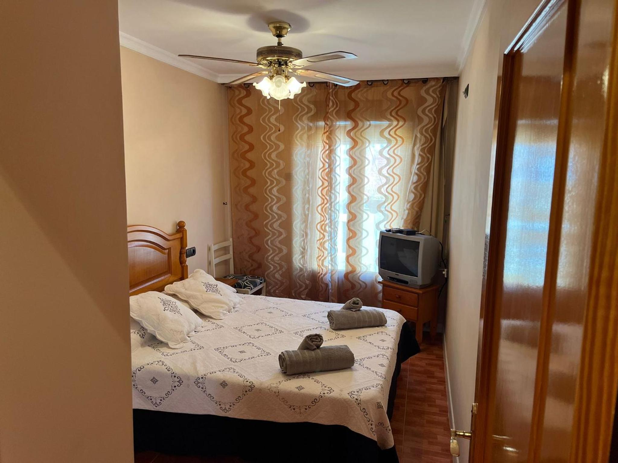 La Marina Urb, Beautiful 4 bedroom House, Alicante, San Fulgencio, Spain view 5