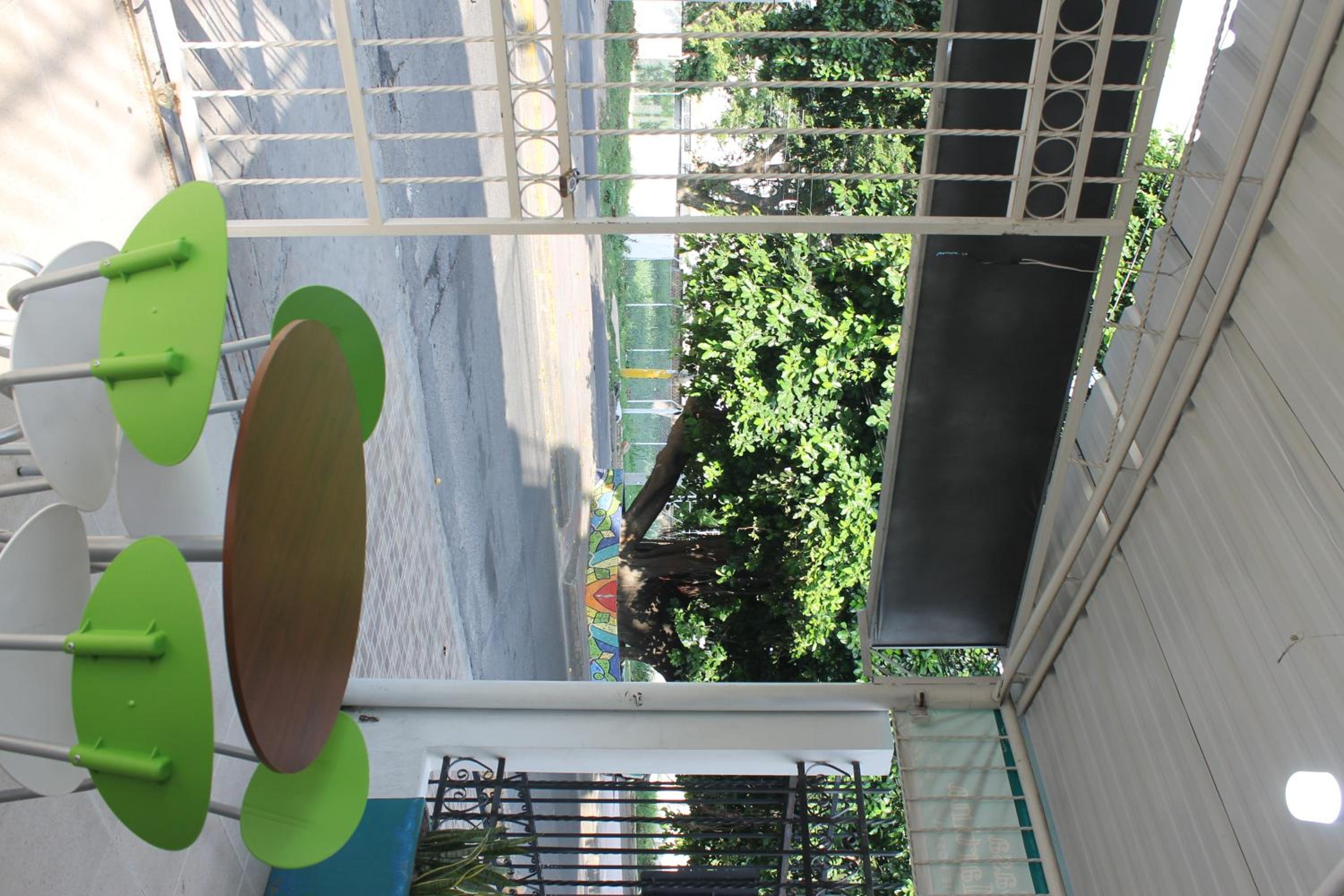 Hotel Casa Martina Valledupar