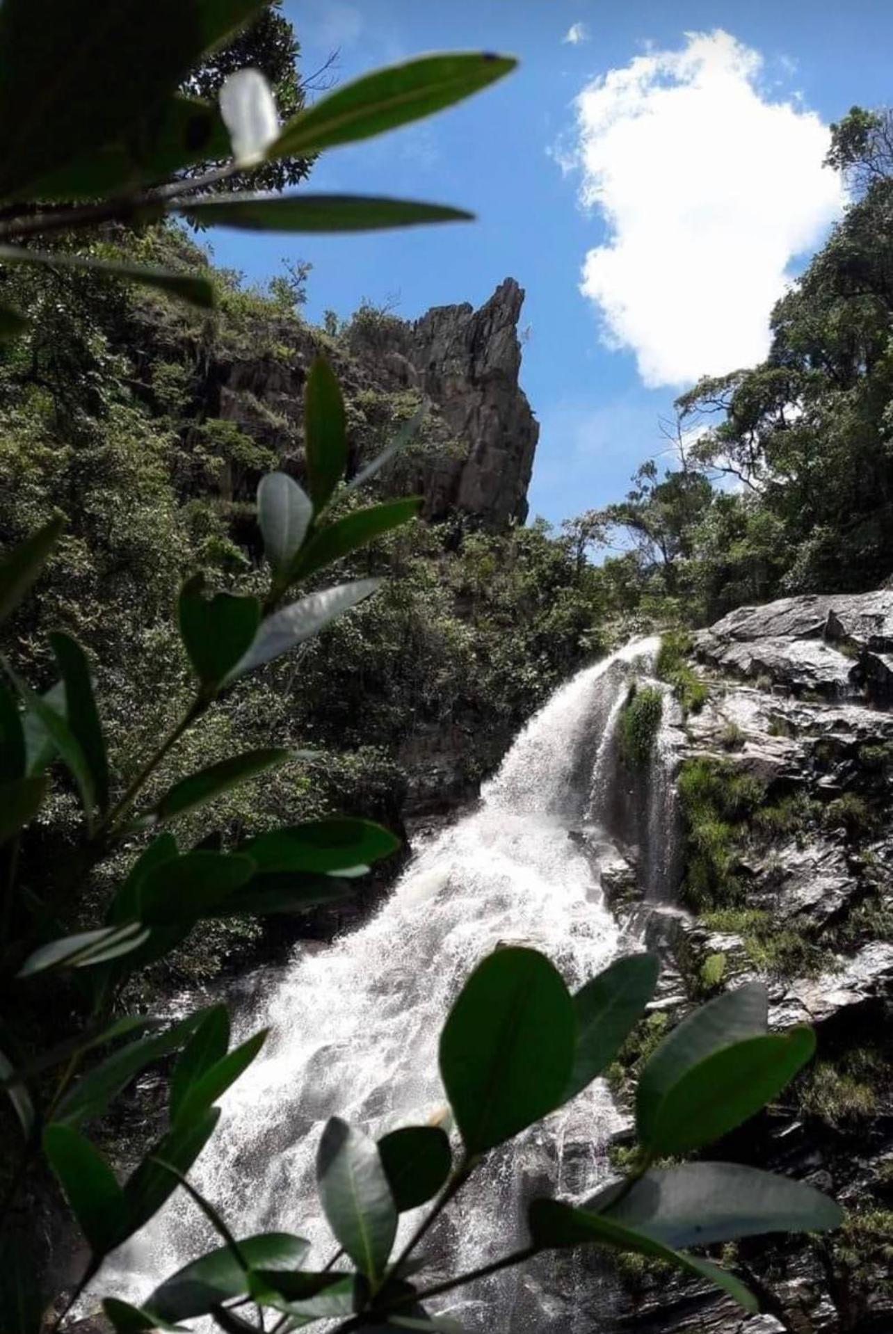 Chalé da Picareta 01