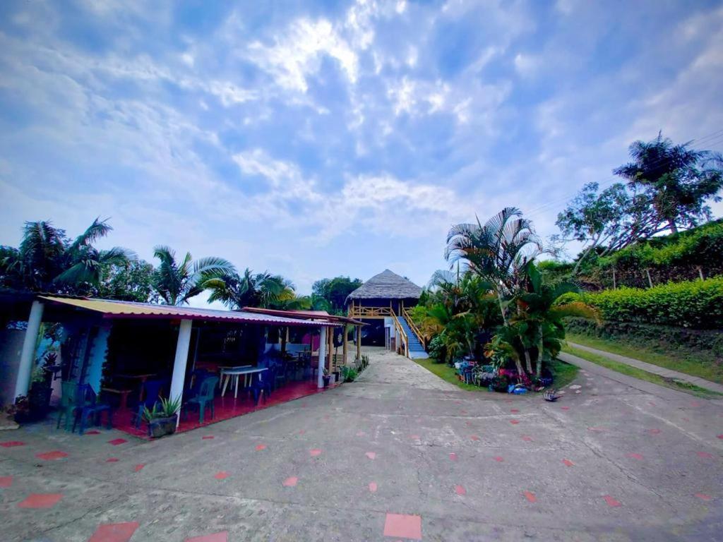 Solarte Hostel