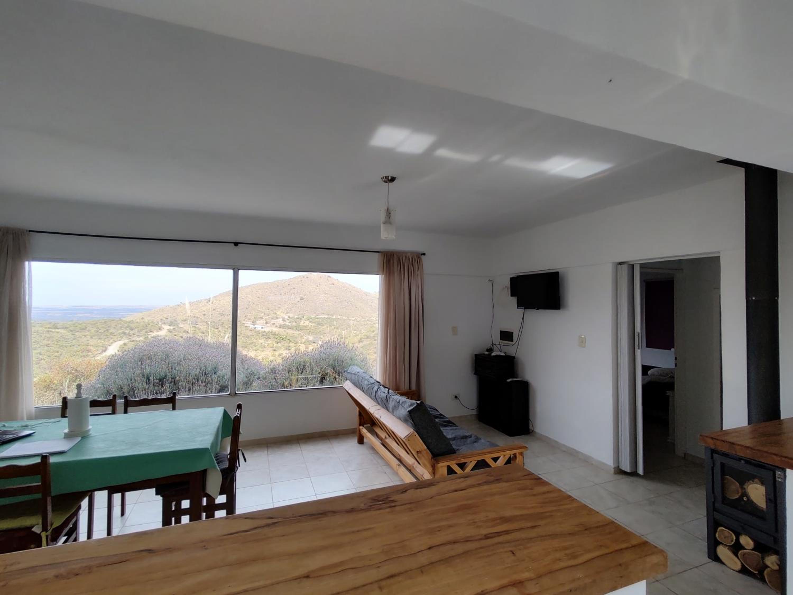 Potrero del Rey