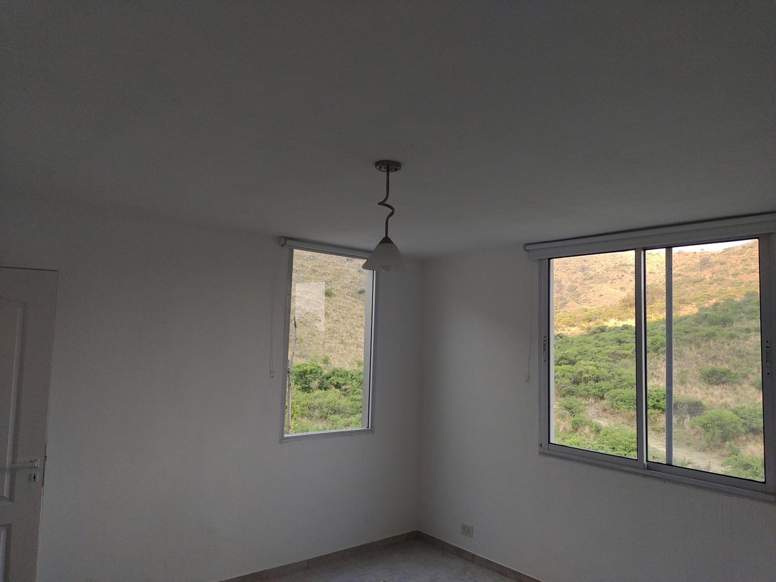 Potrero del Rey