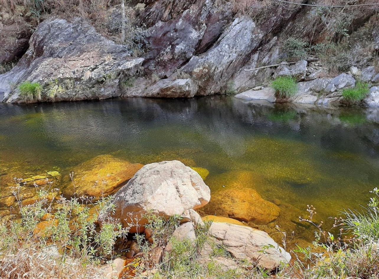 Chalé da Picareta 01