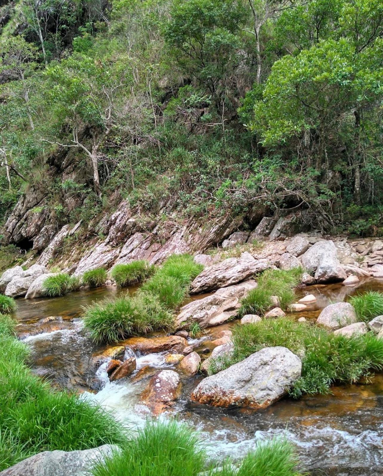 Chalé da Picareta 01