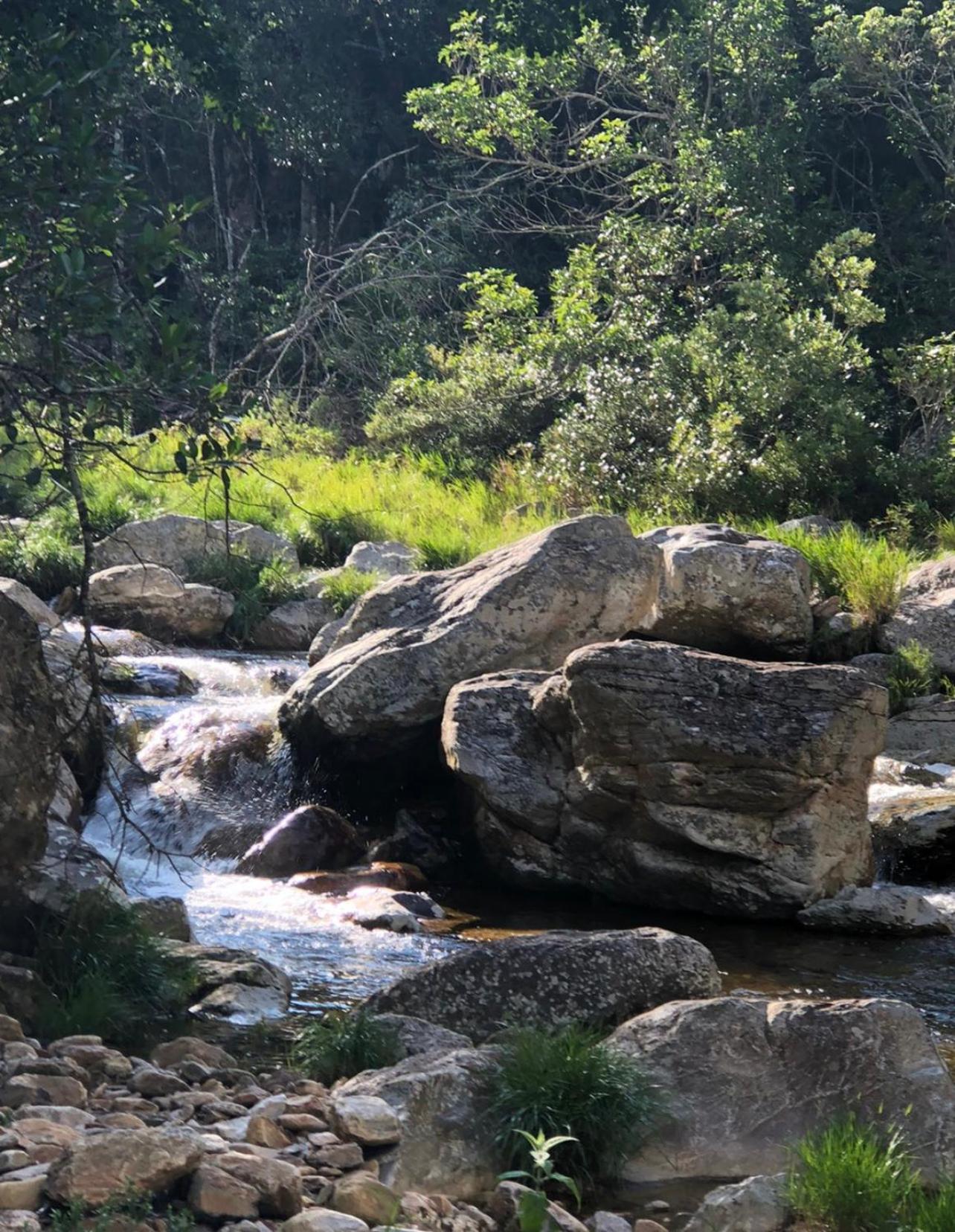 Chalé da Picareta 01