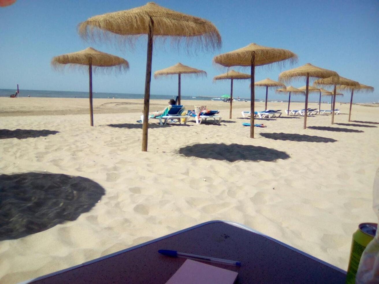 Hotel Emilio, photo 13