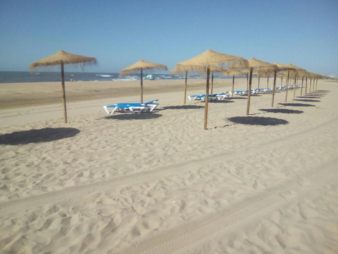 Hotel Emilio, photo 23