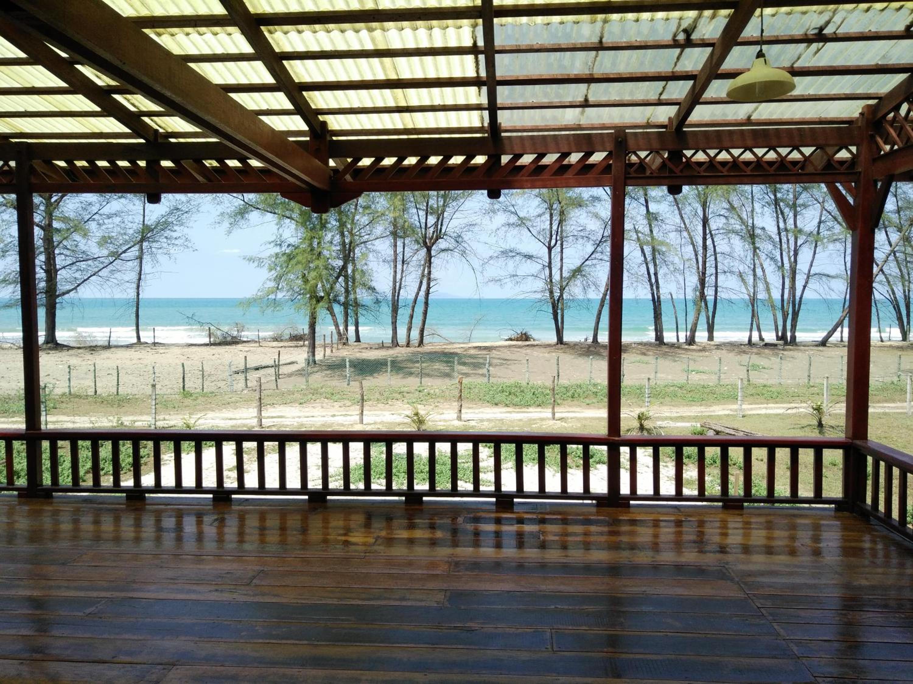 thesanctuary@telagapapan photo 3