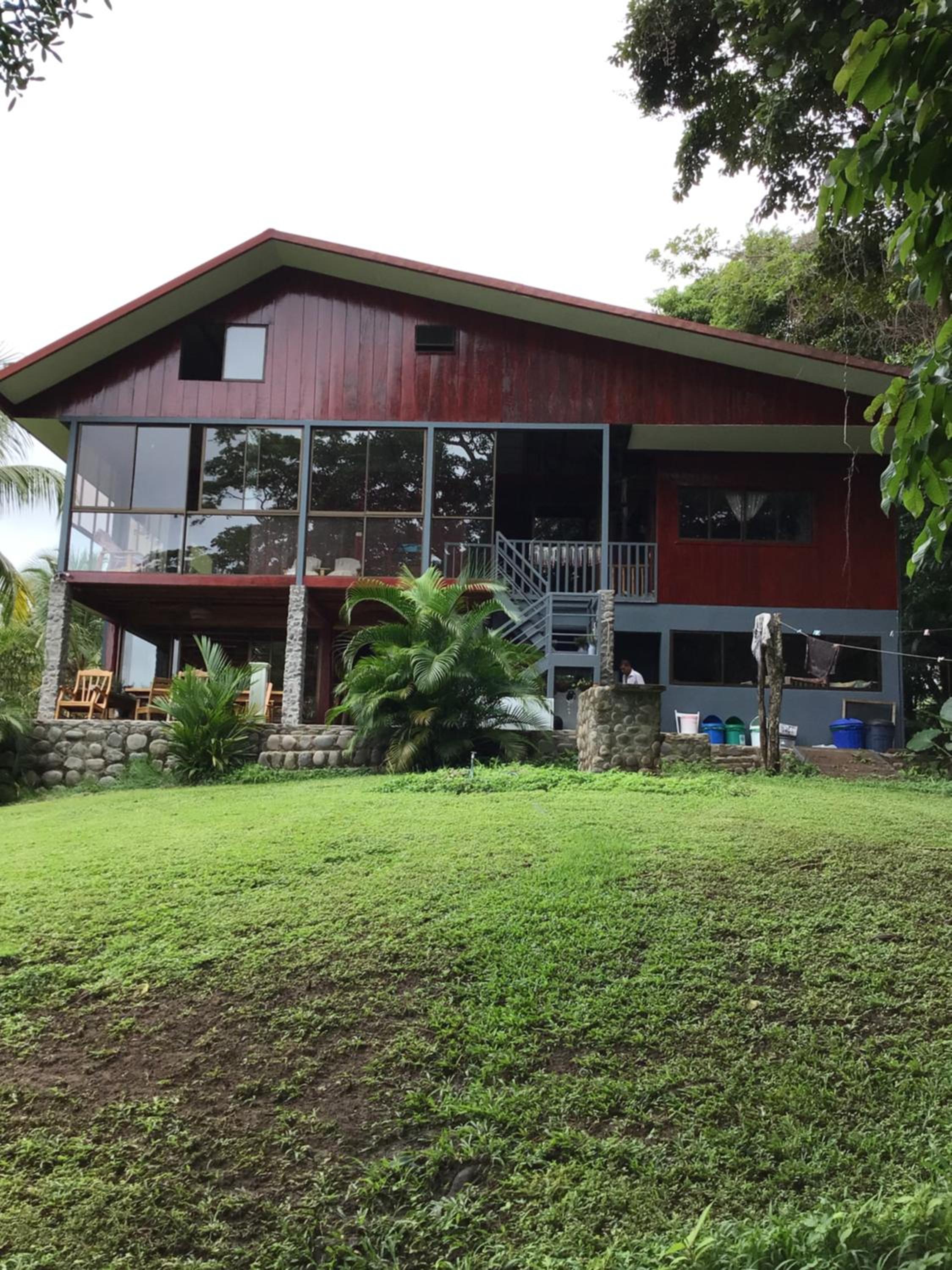 Hotel Jodokus Inn - Image 1