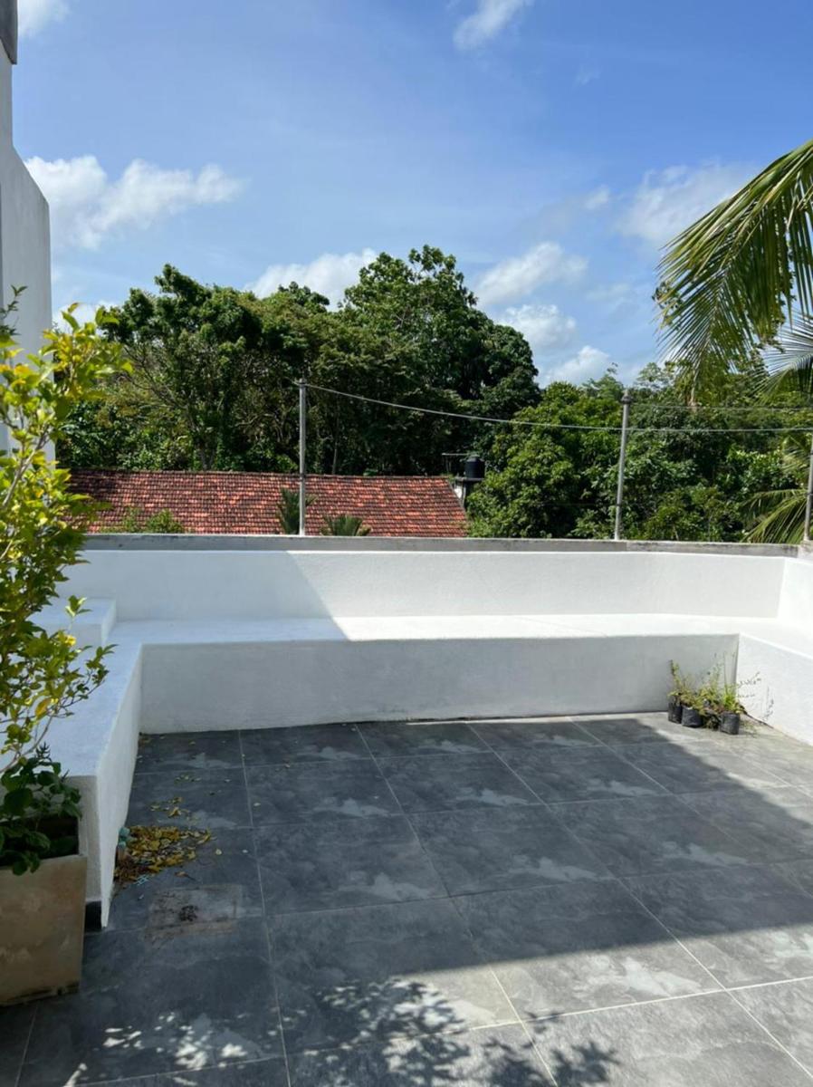 Villa Anushka view 5