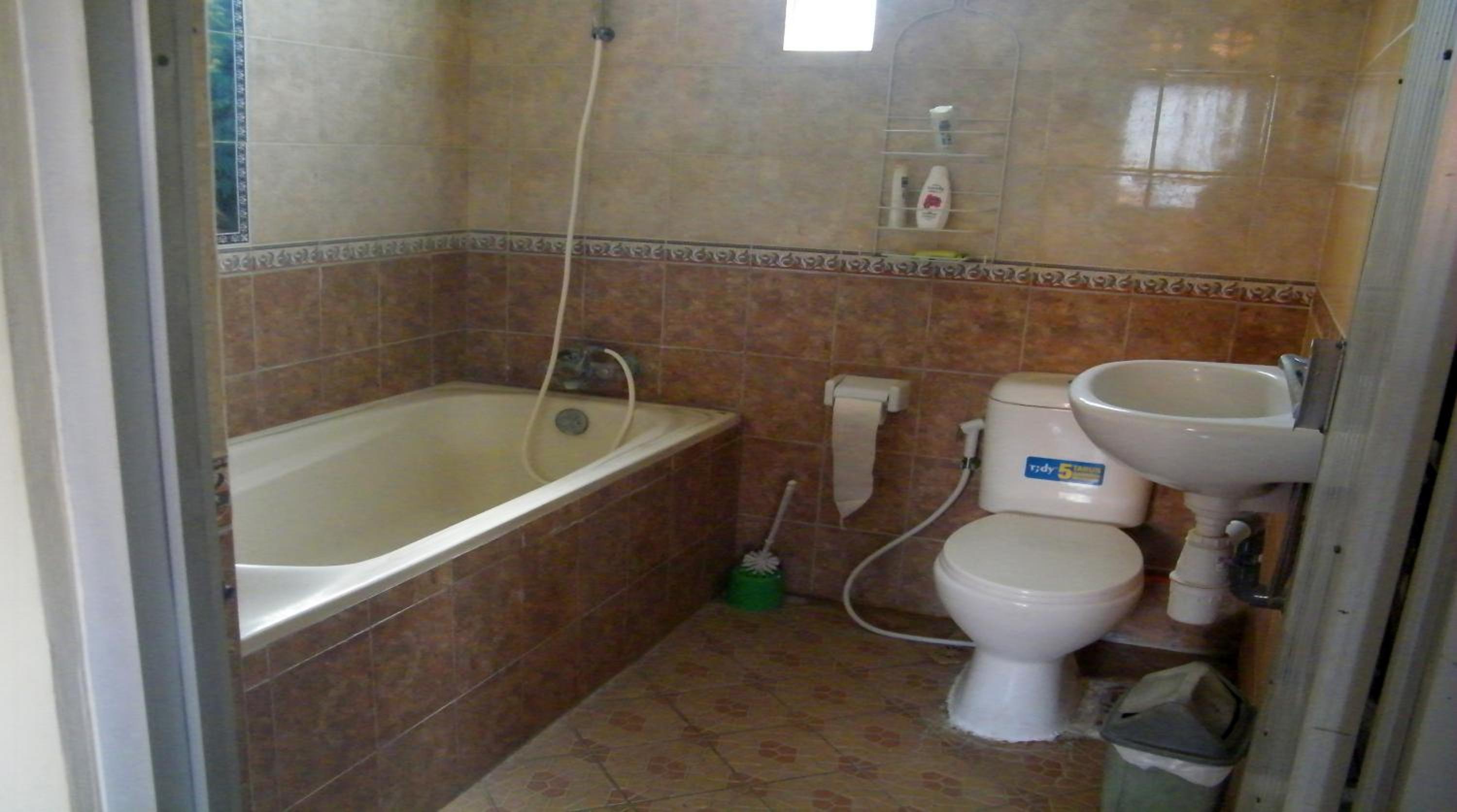 Photo 29
