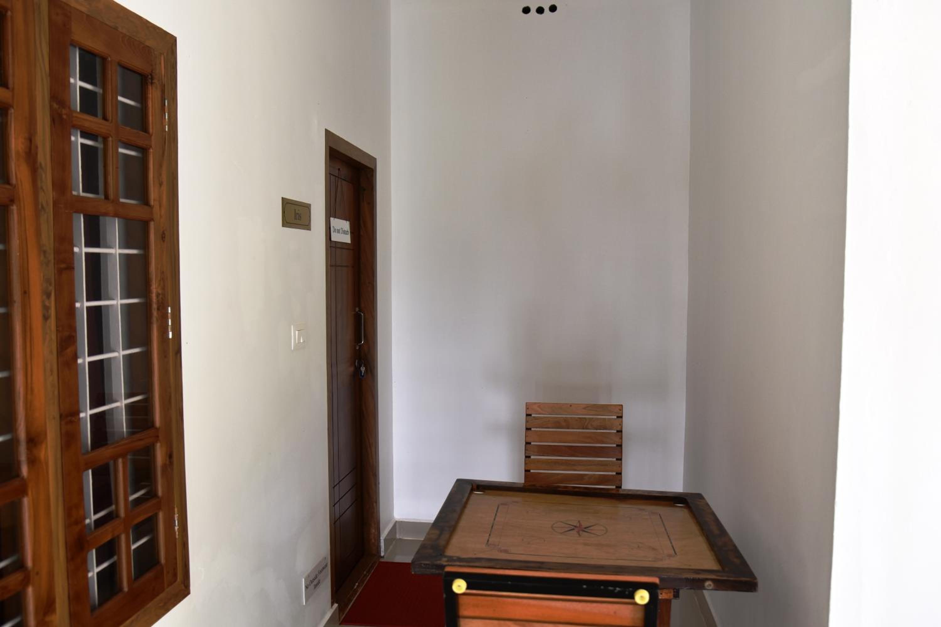 Photo 30